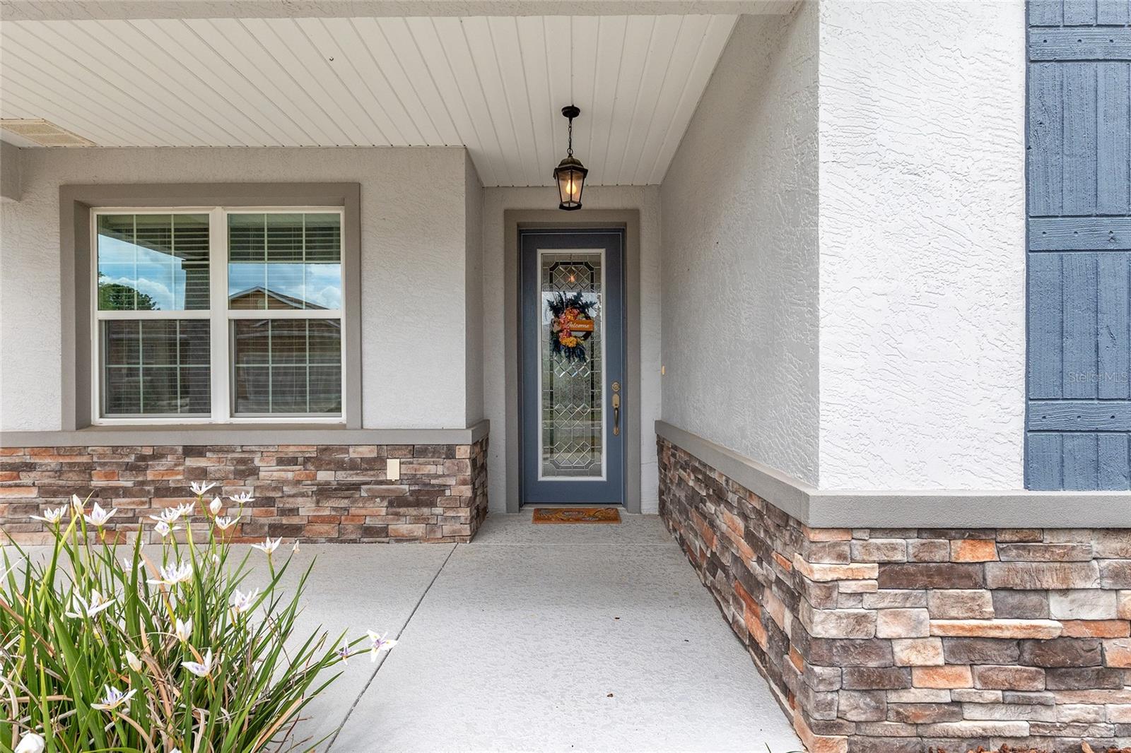 Image 7 of 60 For 9326 97th Circle