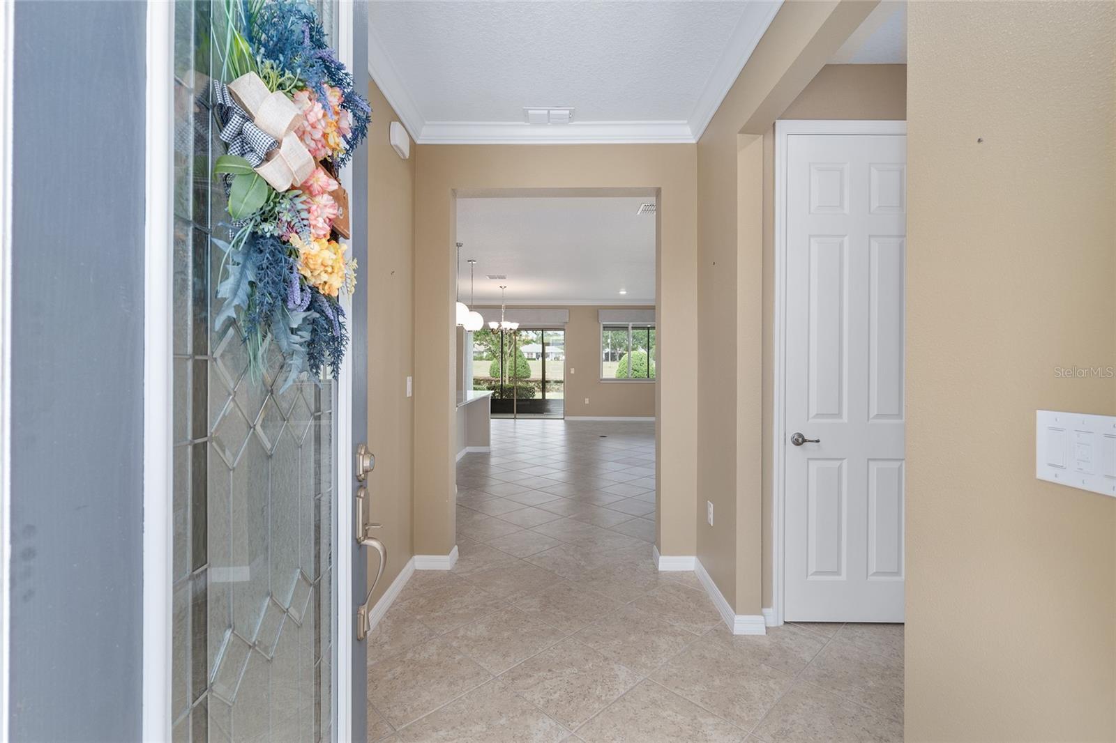 Image 8 of 60 For 9326 97th Circle