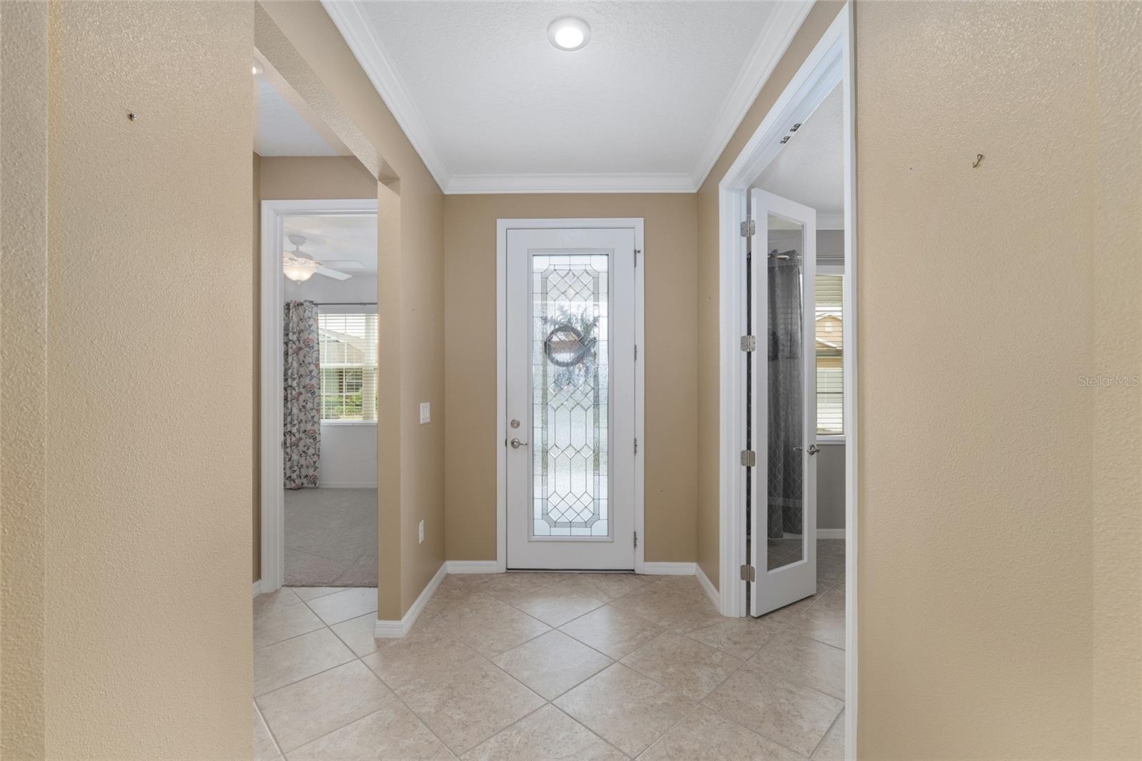 Image 9 of 60 For 9326 97th Circle