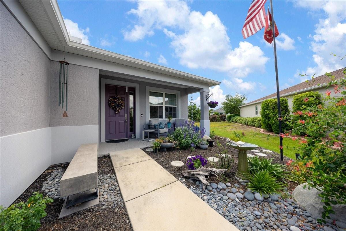 Image 3 of 33 For 8221 78th Terrace Road