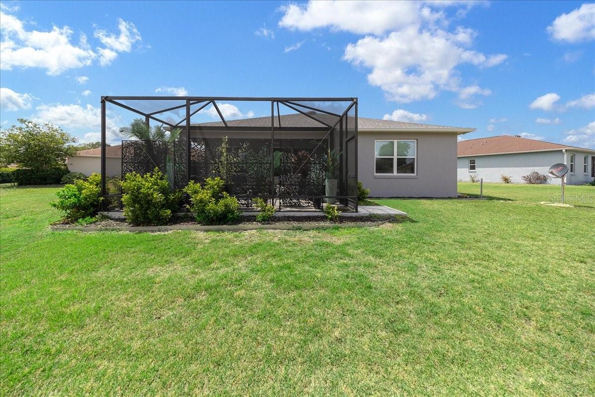 Image 30 of 33 For 8221 78th Terrace Road