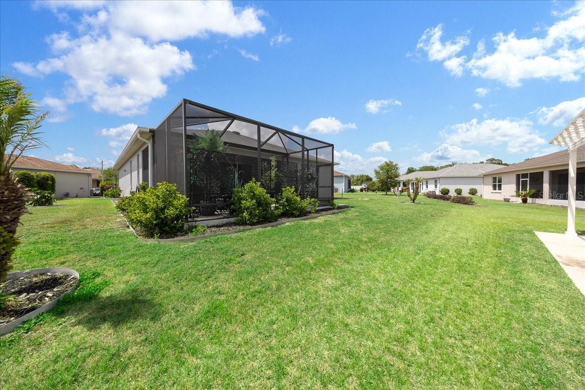Image 31 of 33 For 8221 78th Terrace Road