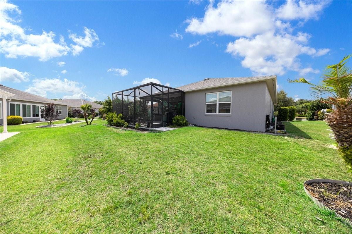 Image 32 of 33 For 8221 78th Terrace Road
