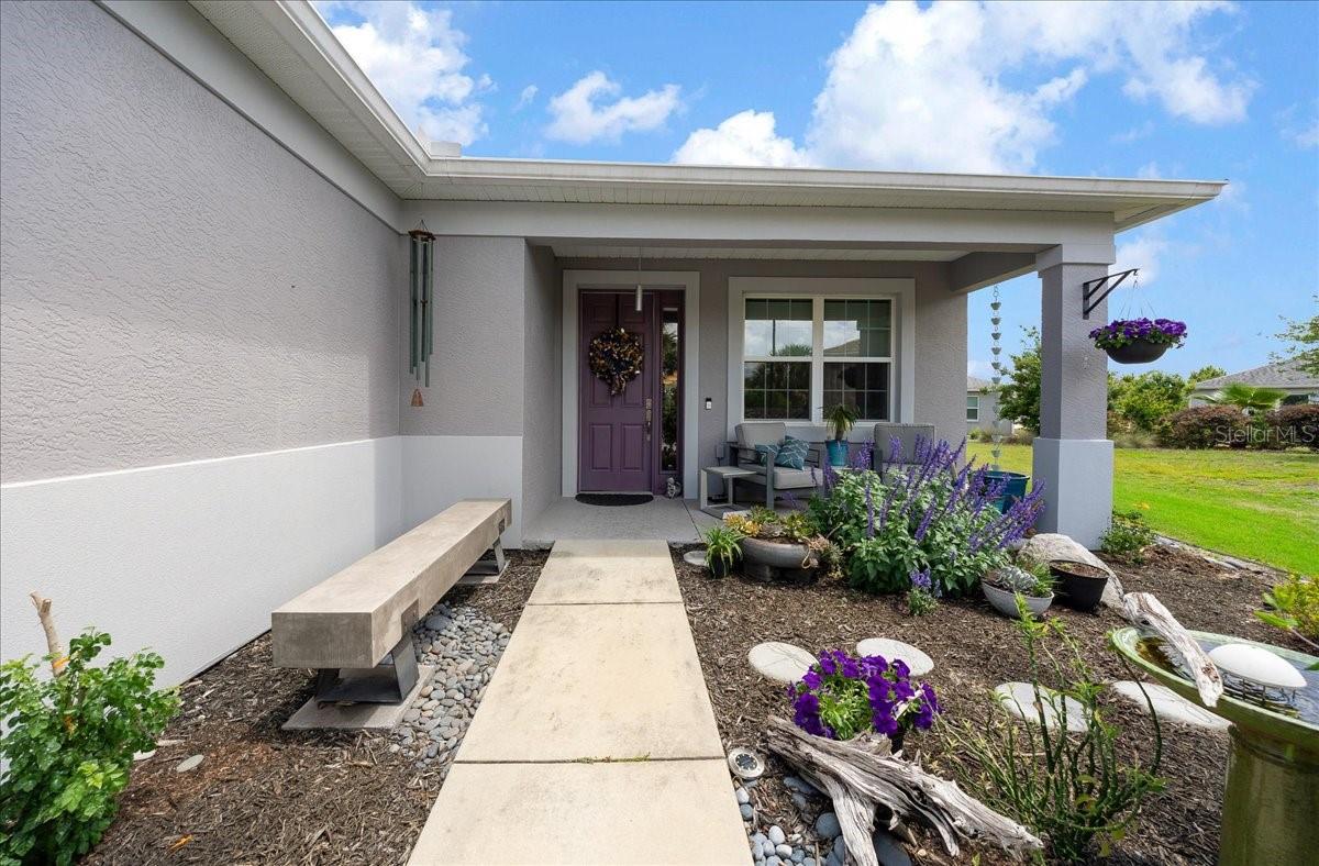 Image 4 of 33 For 8221 78th Terrace Road