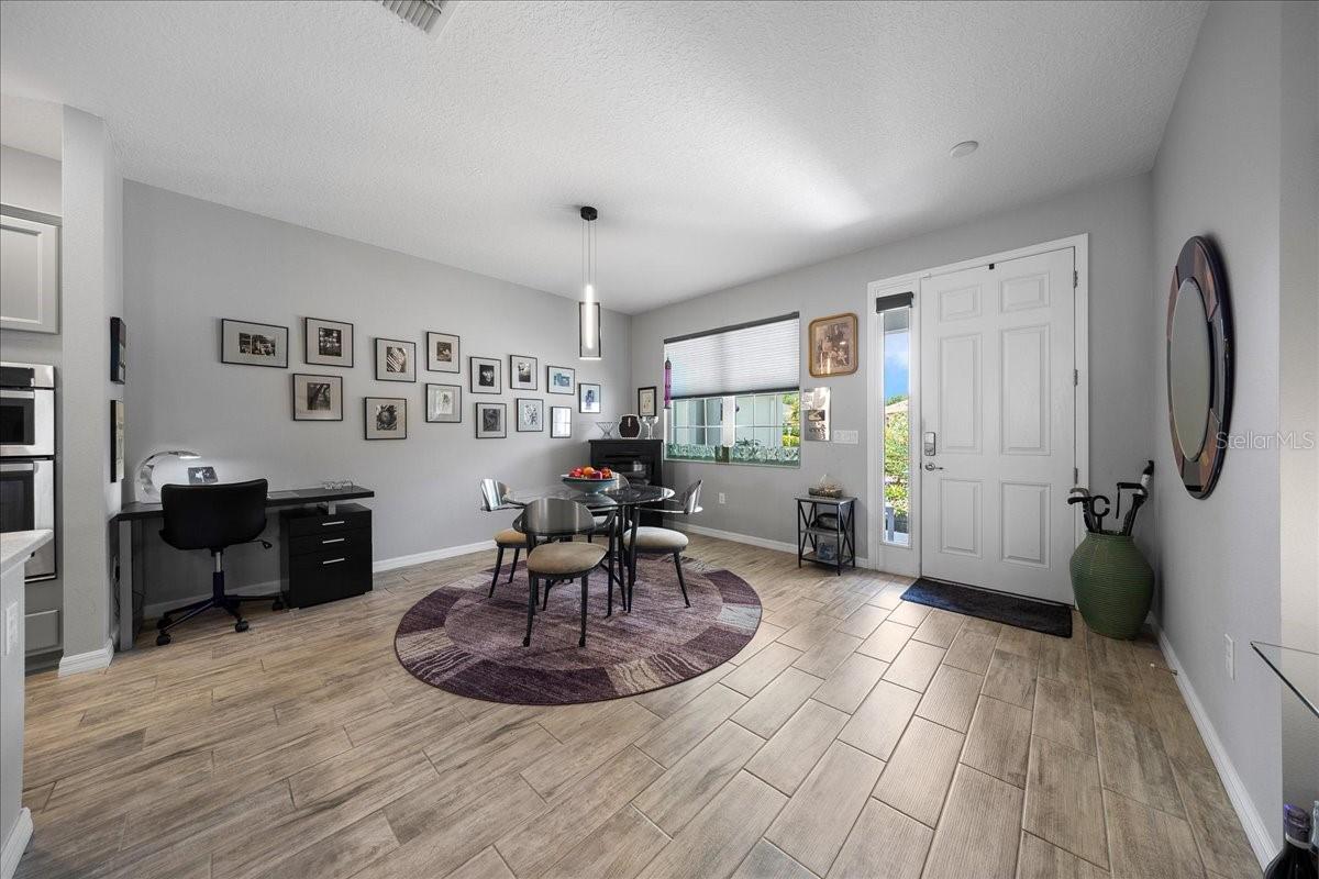 Image 5 of 33 For 8221 78th Terrace Road