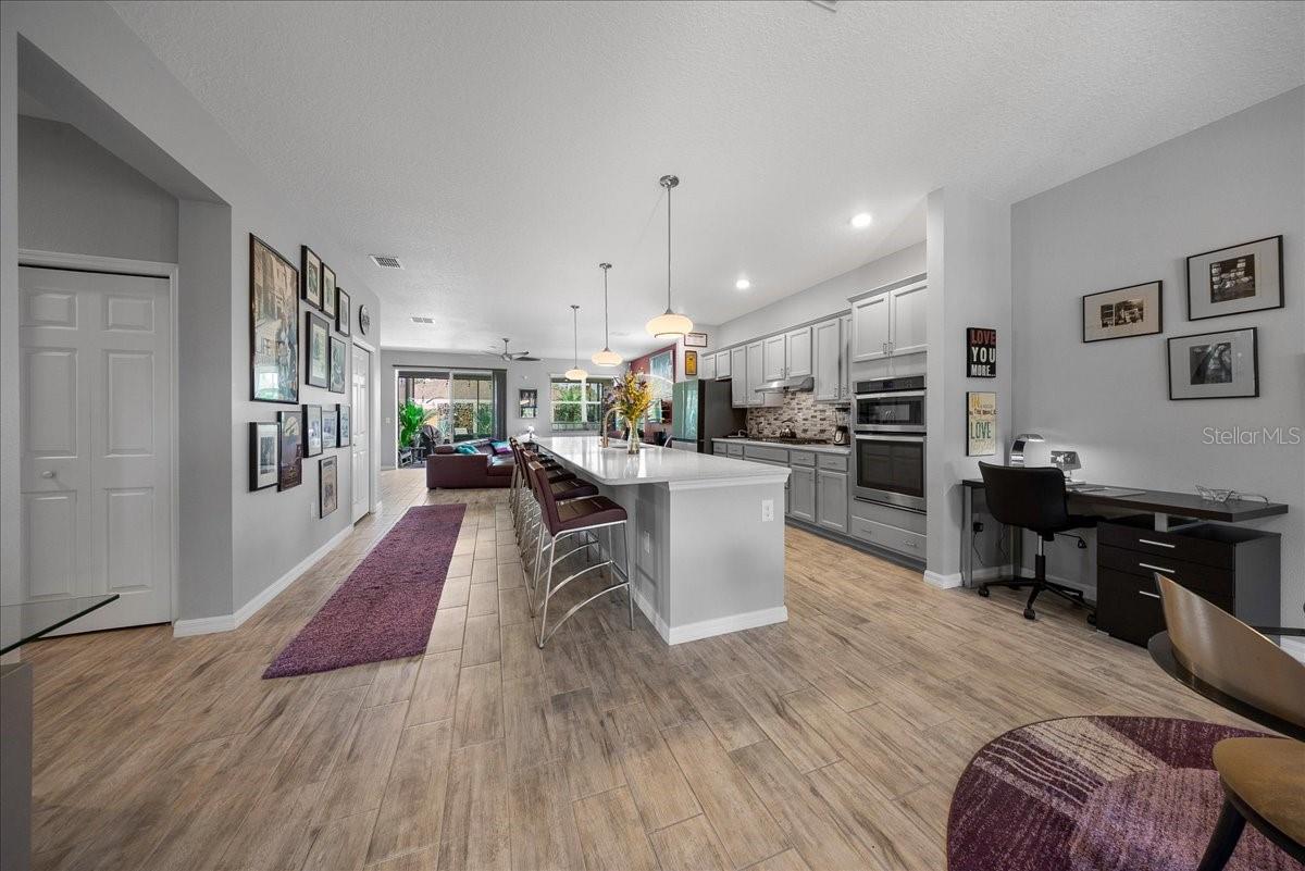 Image 7 of 33 For 8221 78th Terrace Road