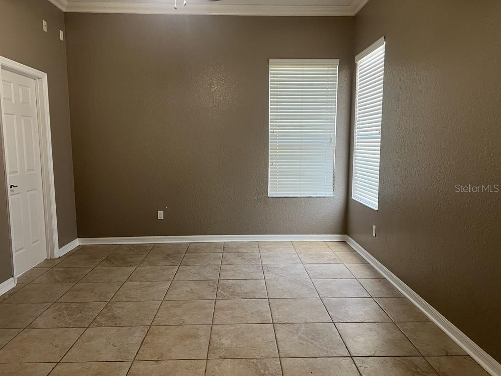 Image 20 of 25 For Address Not Provided