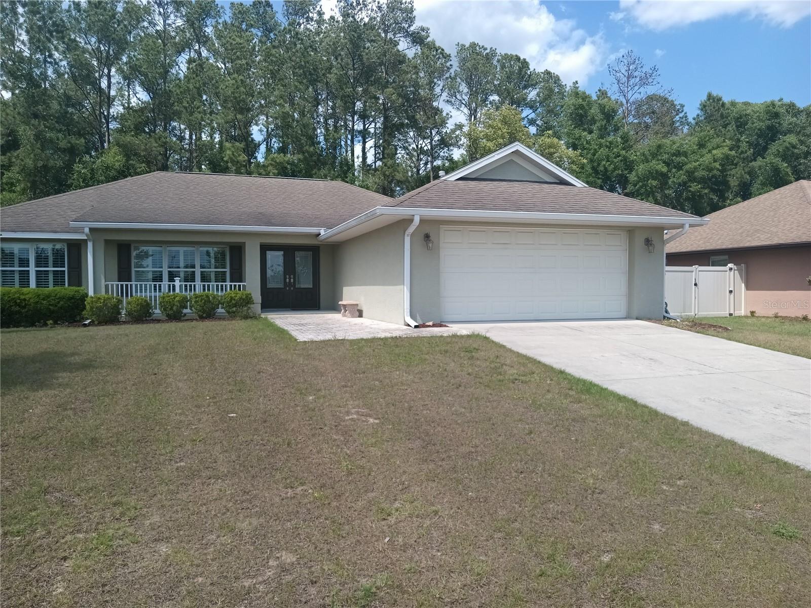 Details for 987 65 Circle, OCALA, FL 34472