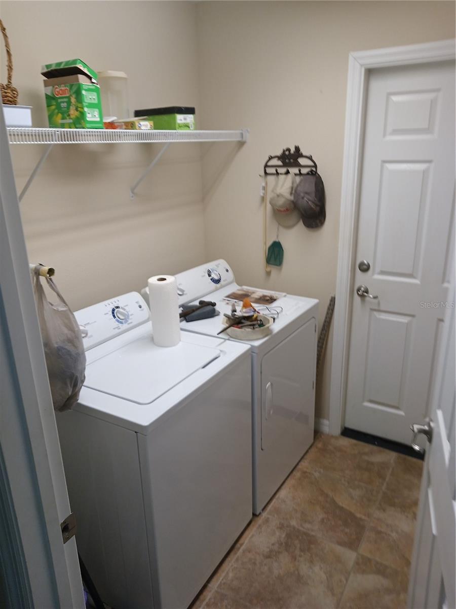 Image 12 of 27 For 987 65 Circle