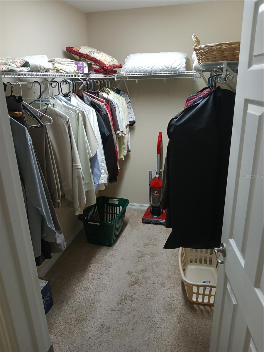 Image 16 of 27 For 987 65 Circle