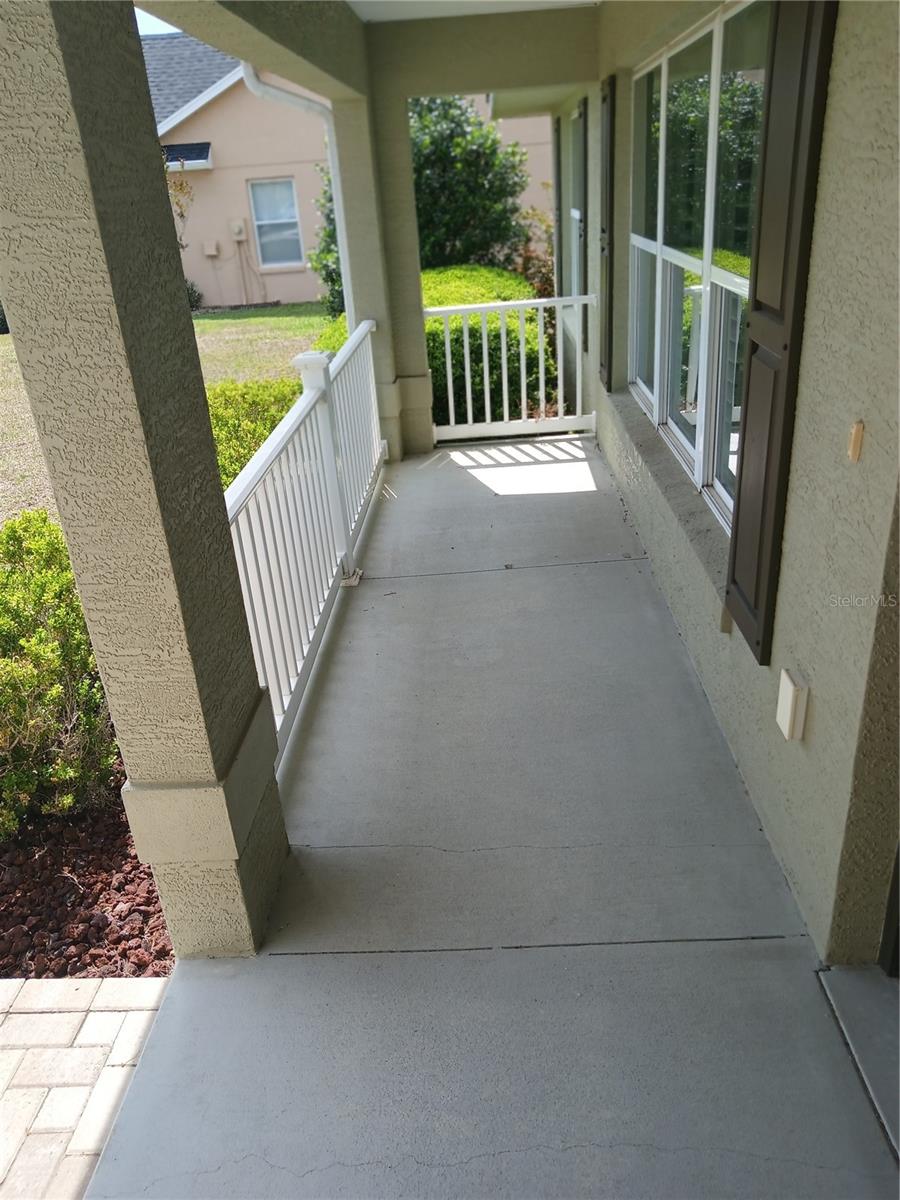 Image 4 of 27 For 987 65 Circle