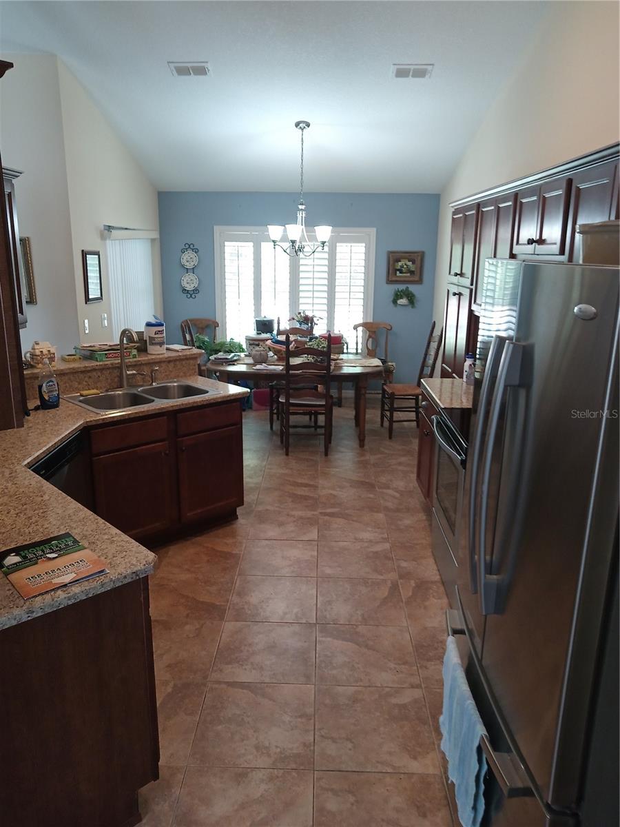 Image 9 of 27 For 987 65 Circle