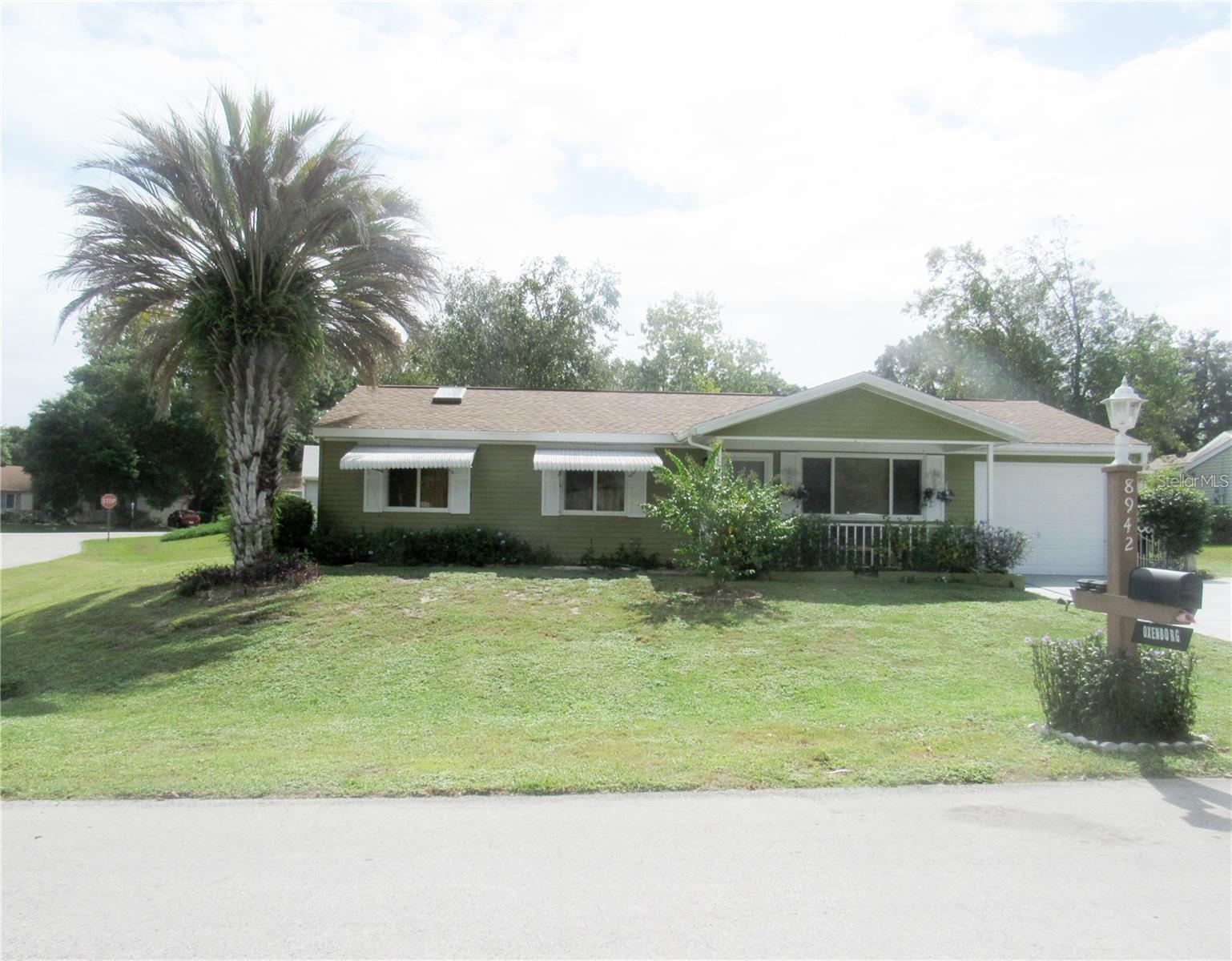 Image 2 of 21 For 8942 109th Lane