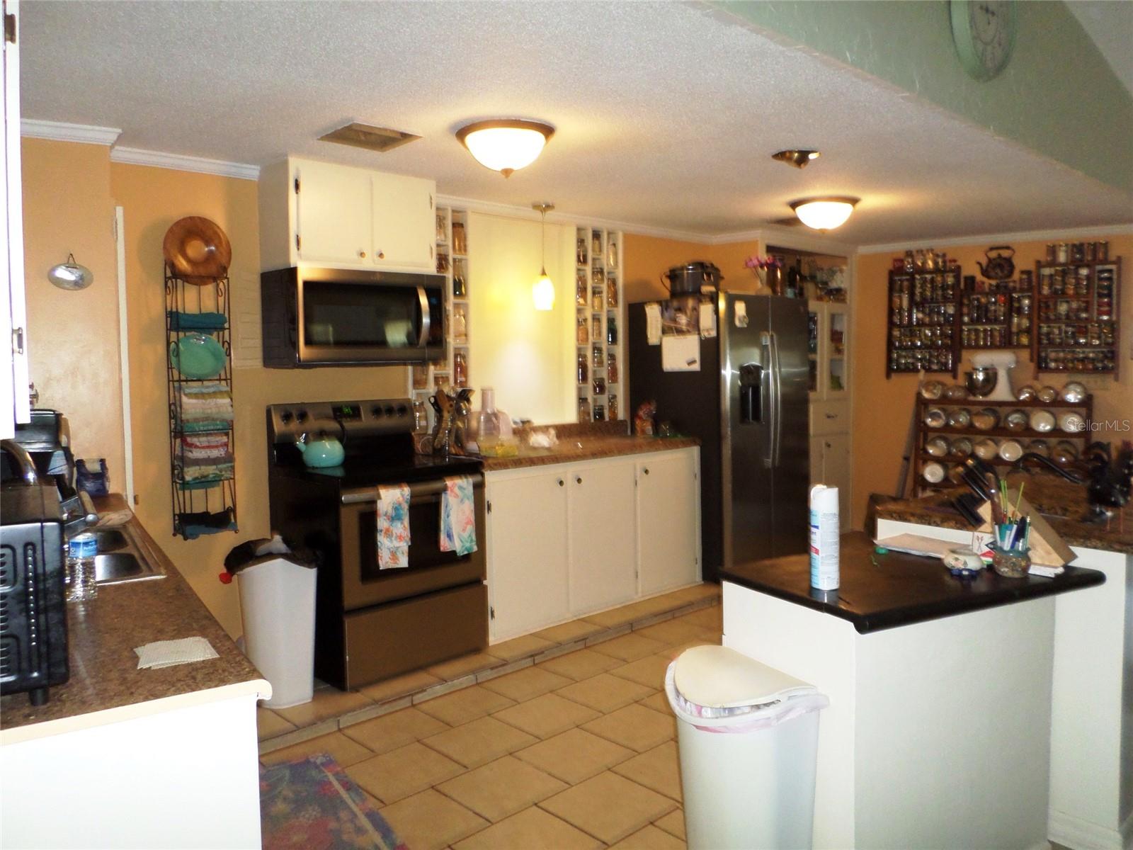 Image 10 of 57 For 6005 Highway 40 W