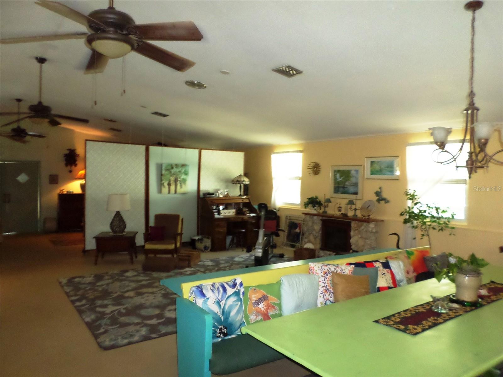 Image 11 of 57 For 6005 Highway 40 W