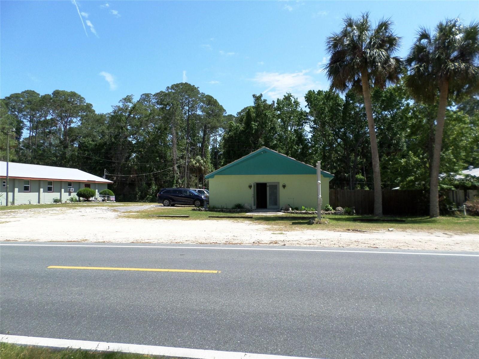 Image 16 of 57 For 6005 Highway 40 W