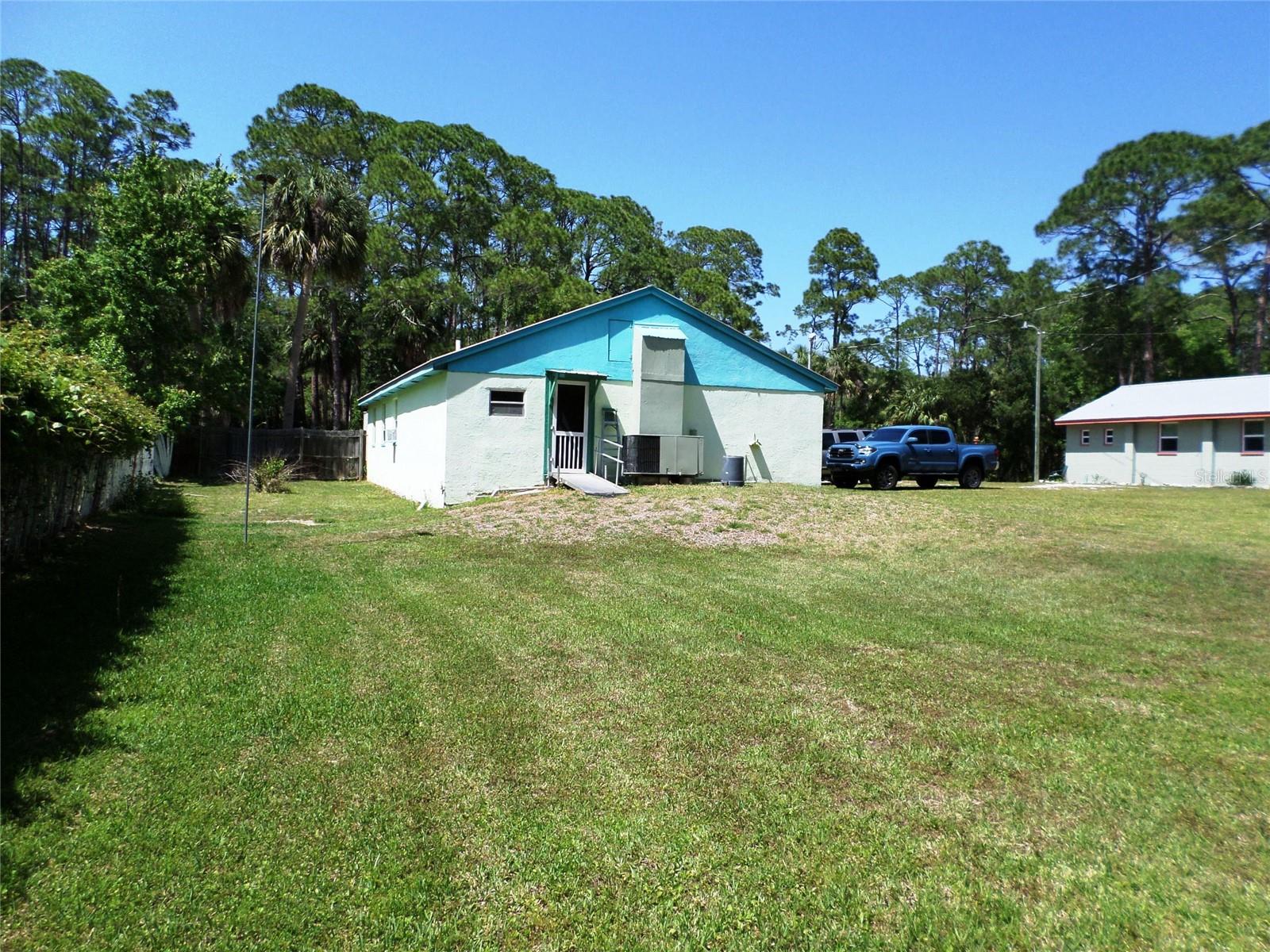 Image 18 of 57 For 6005 Highway 40 W