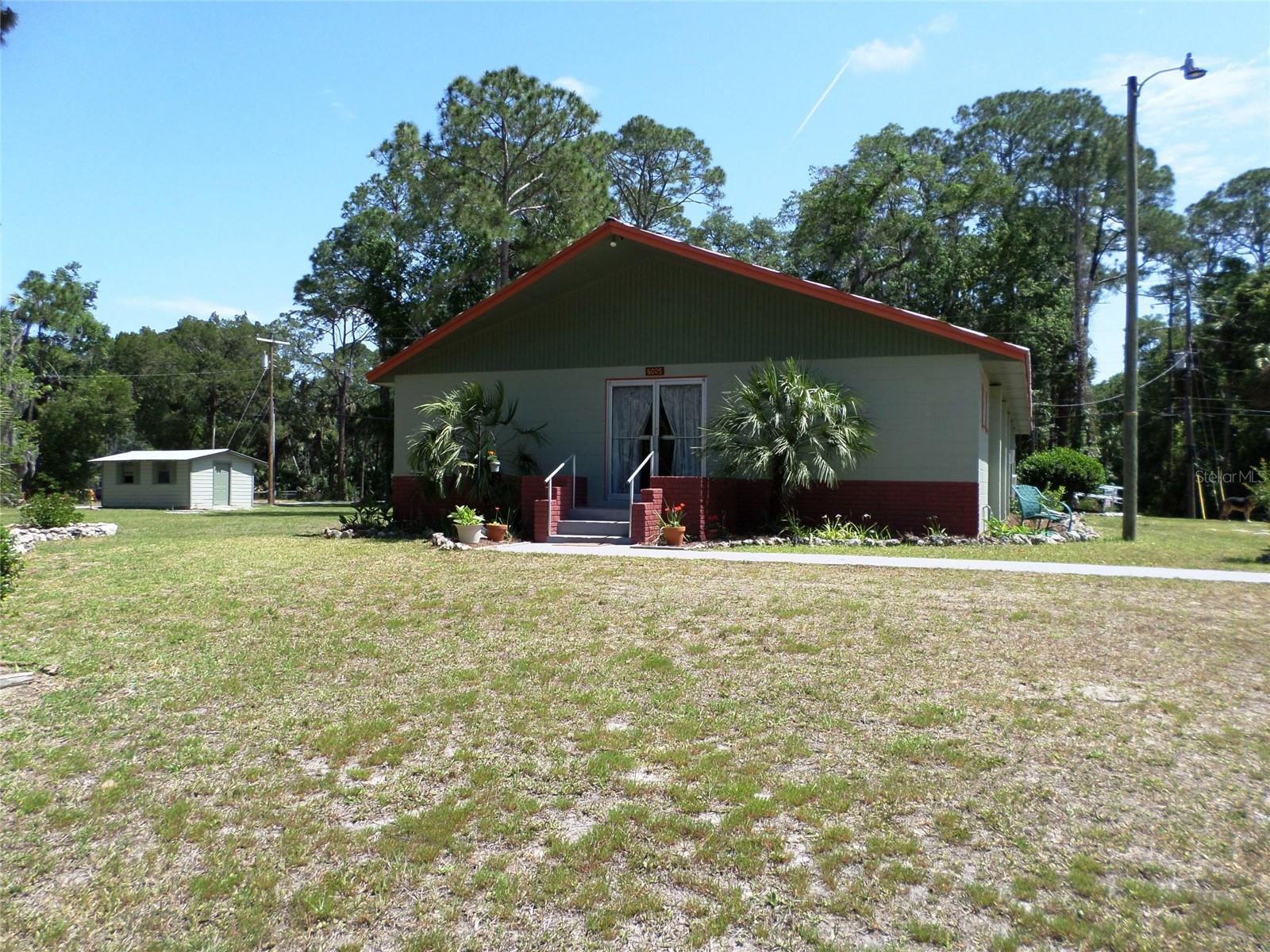 Image 2 of 57 For 6005 Highway 40 W