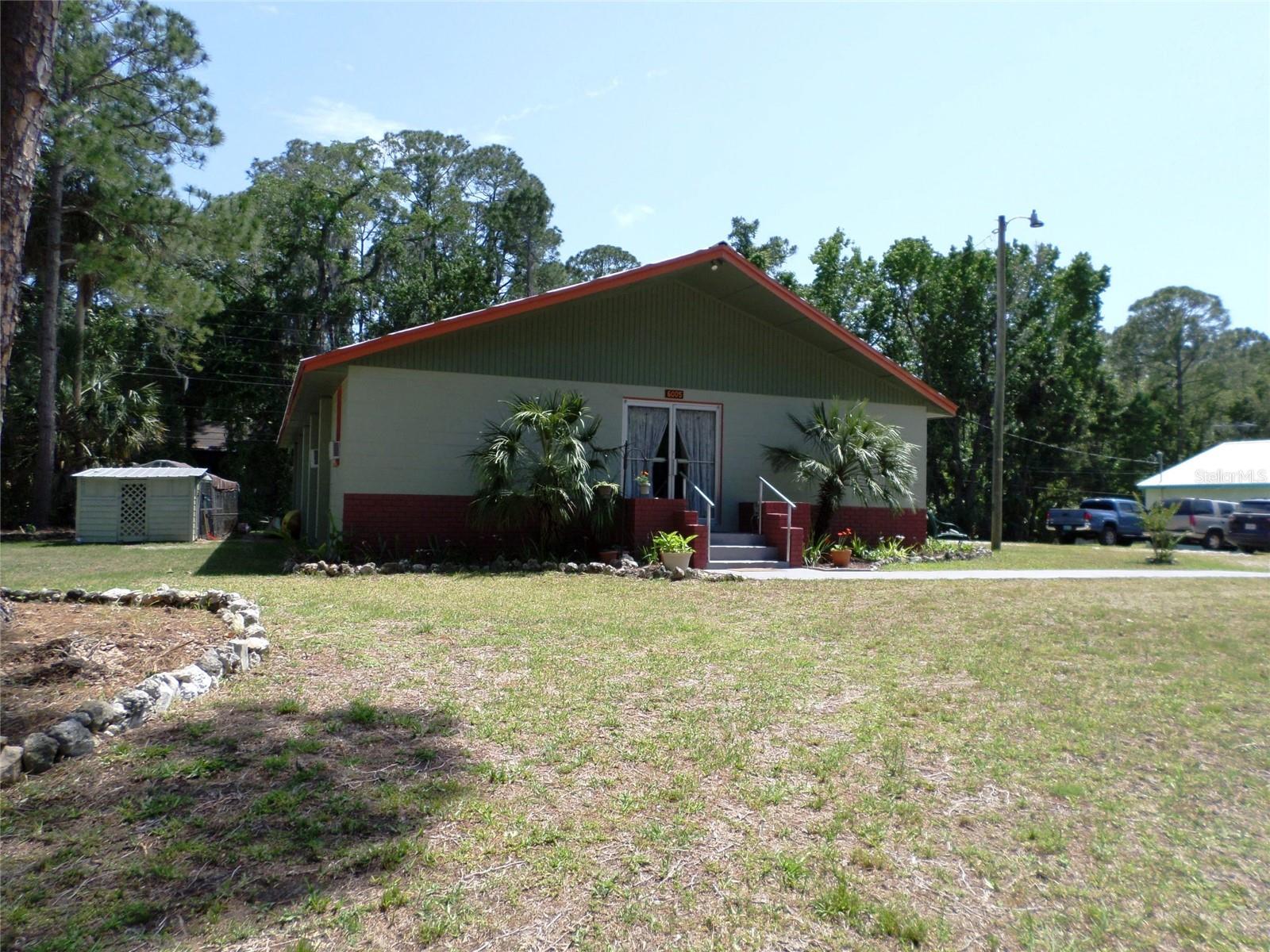 Image 3 of 57 For 6005 Highway 40 W