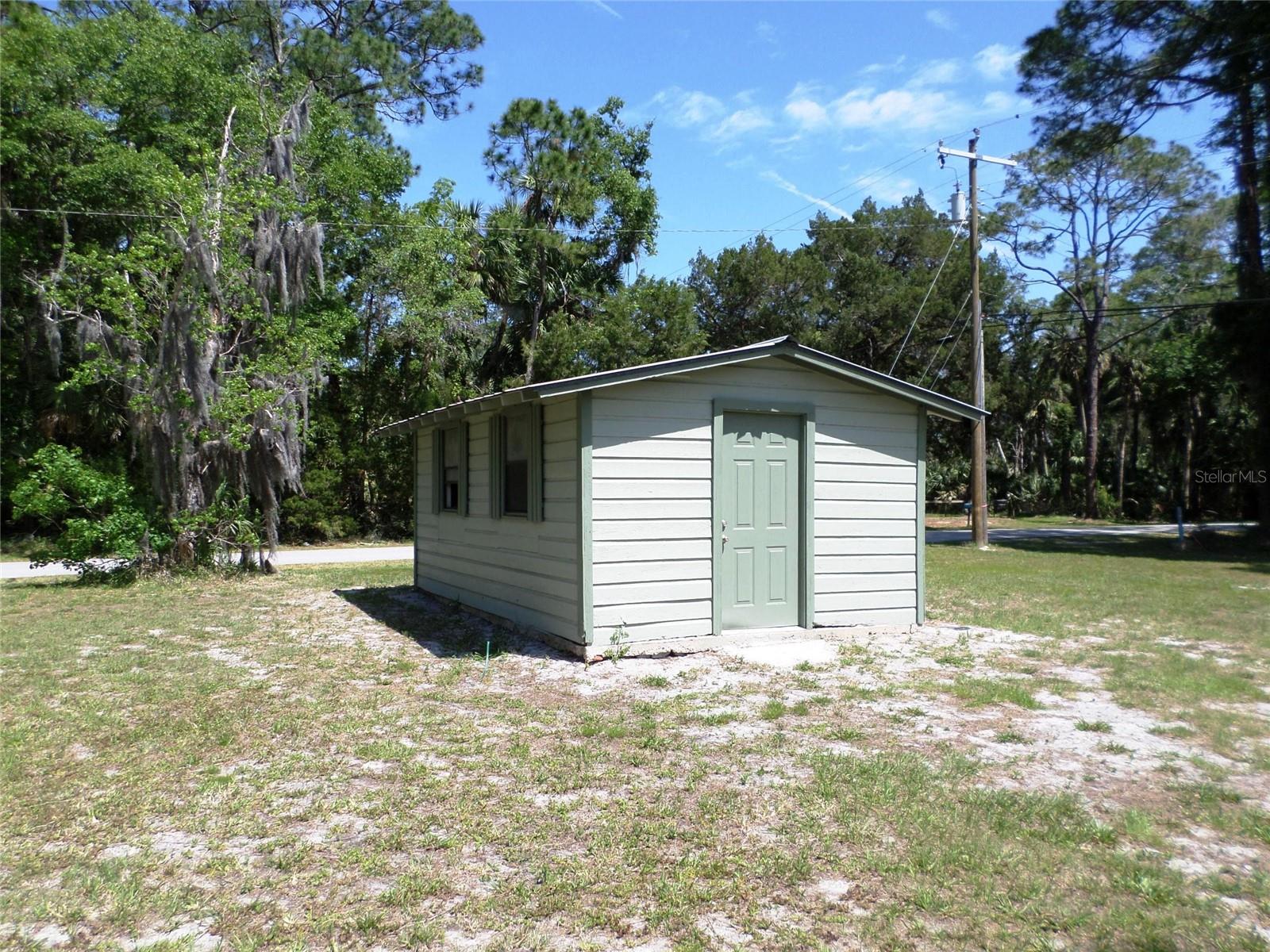 Image 36 of 57 For 6005 Highway 40 W
