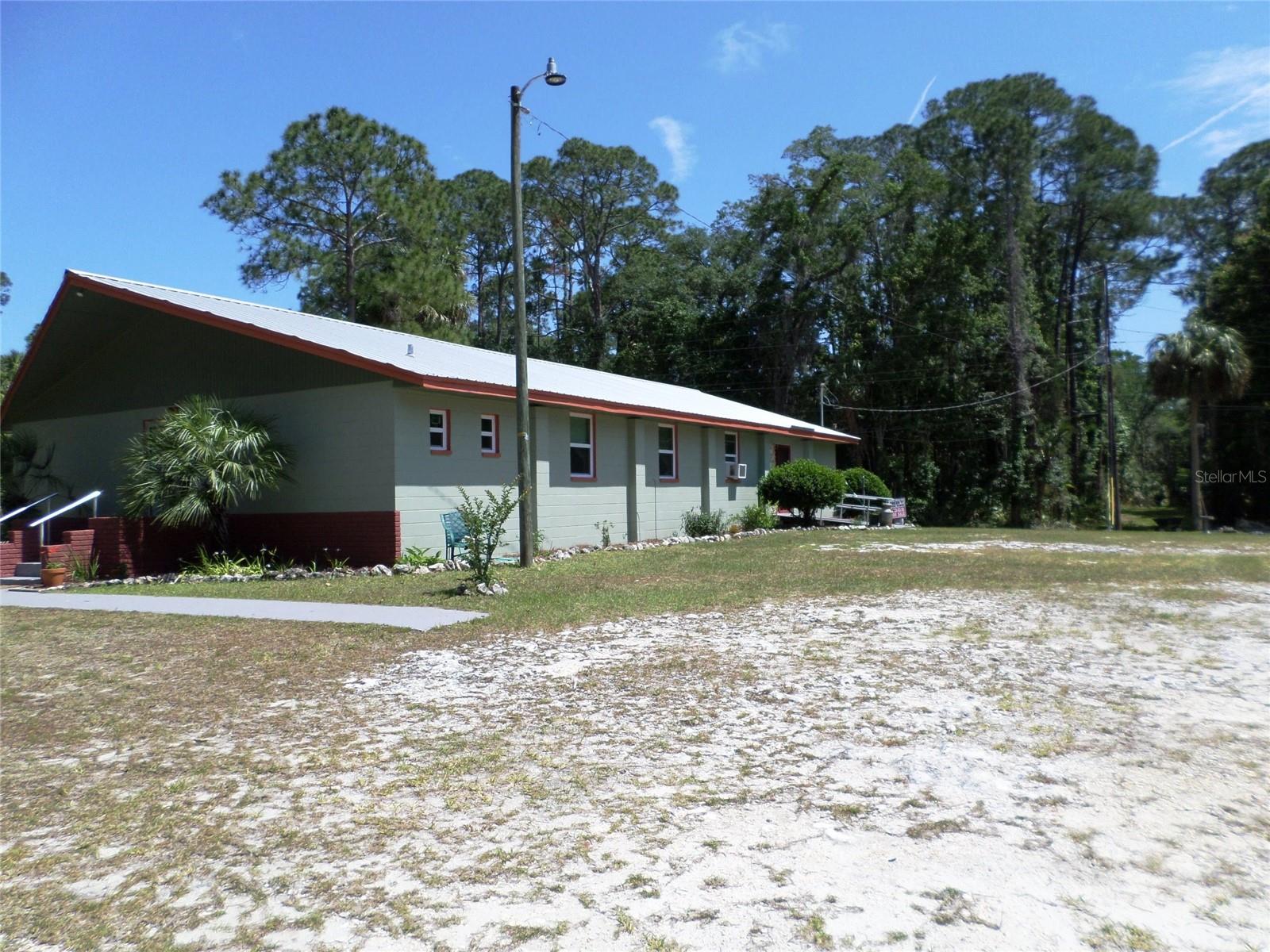 Image 4 of 57 For 6005 Highway 40 W