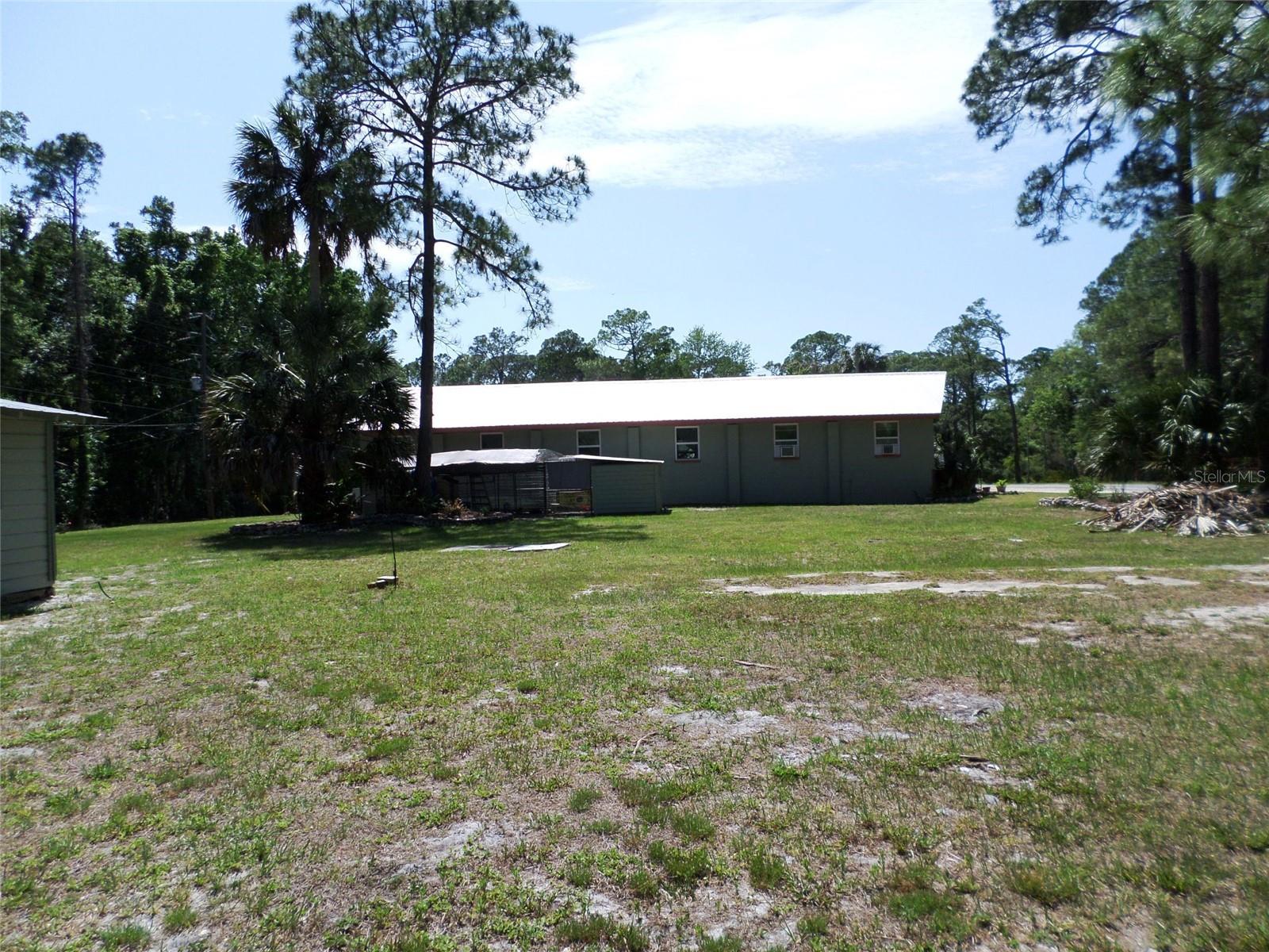 Image 40 of 57 For 6005 Highway 40 W