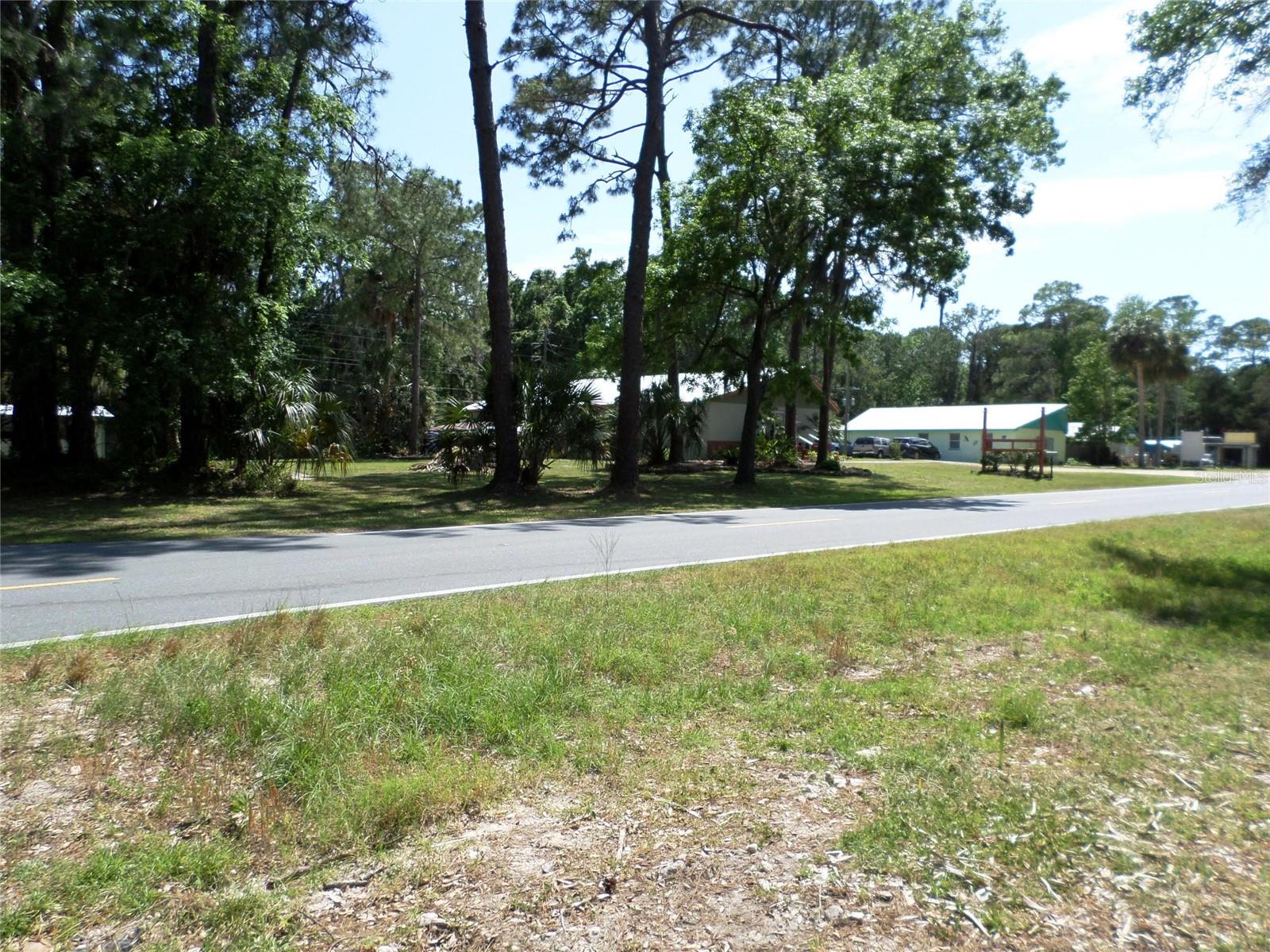 Image 41 of 57 For 6005 Highway 40 W