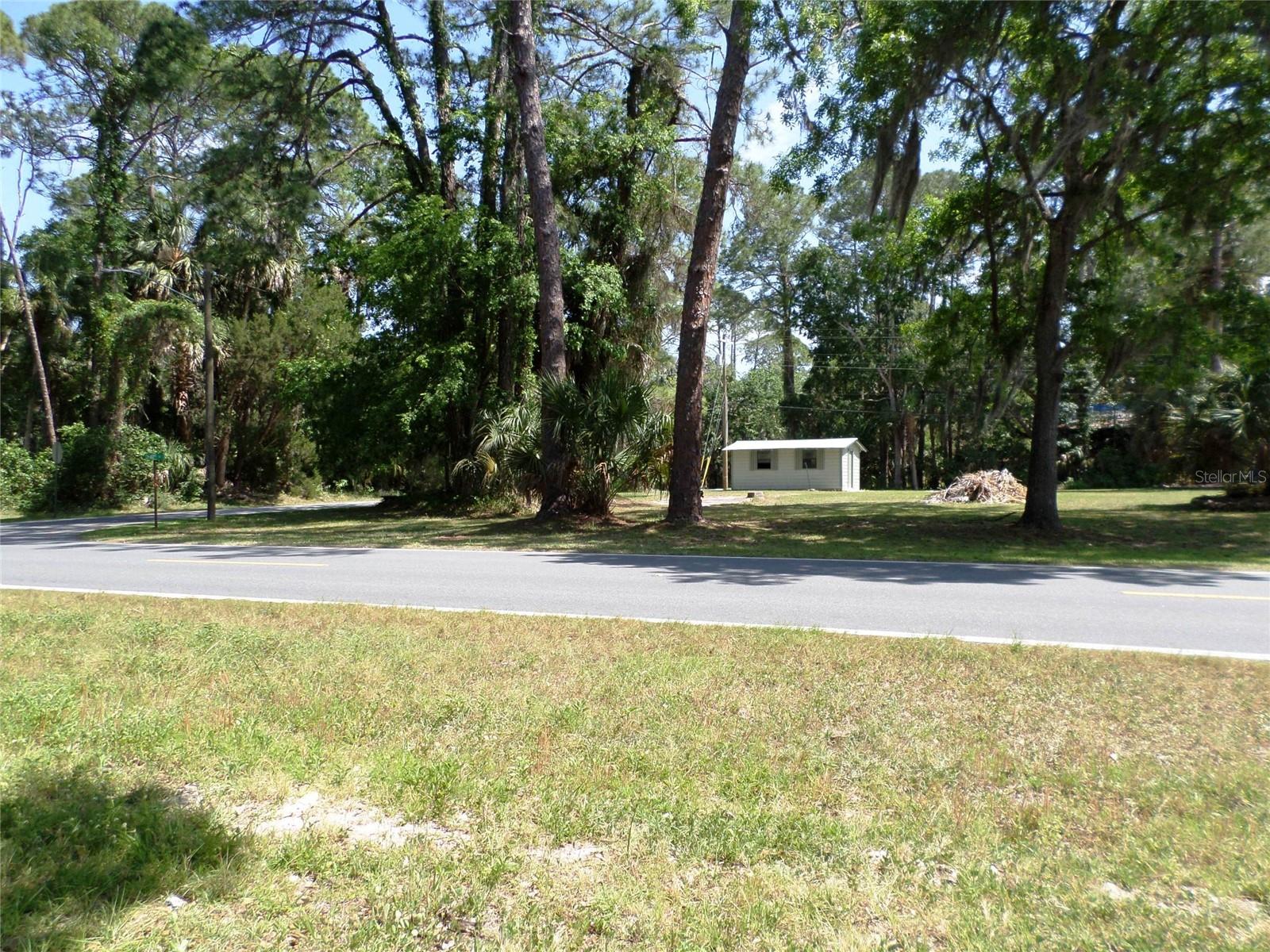 Image 42 of 57 For 6005 Highway 40 W