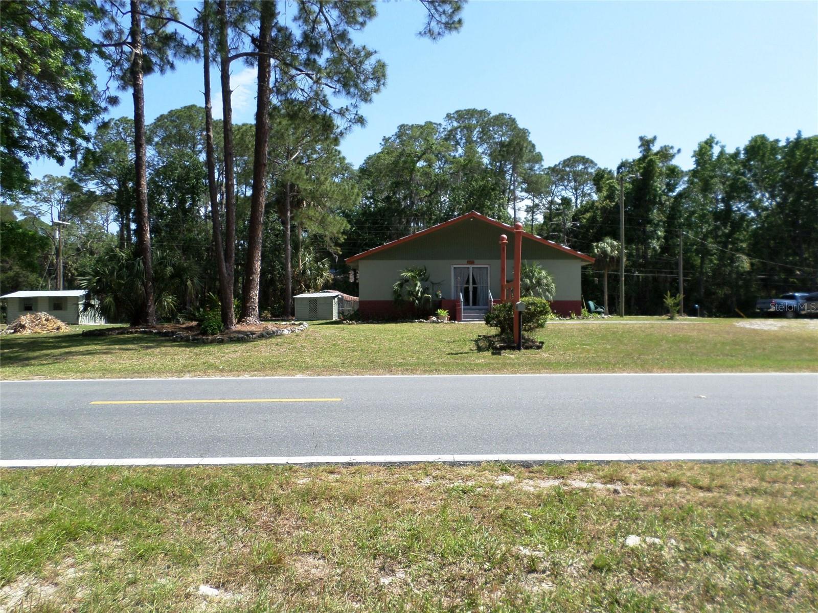 Image 43 of 57 For 6005 Highway 40 W