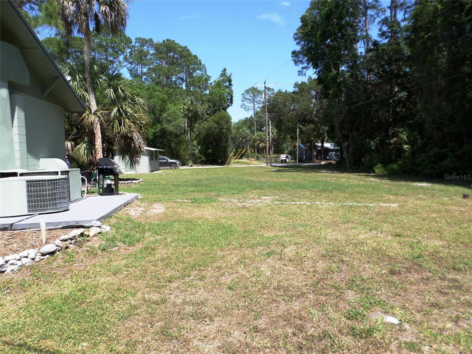 Image 6 of 57 For 6005 Highway 40 W