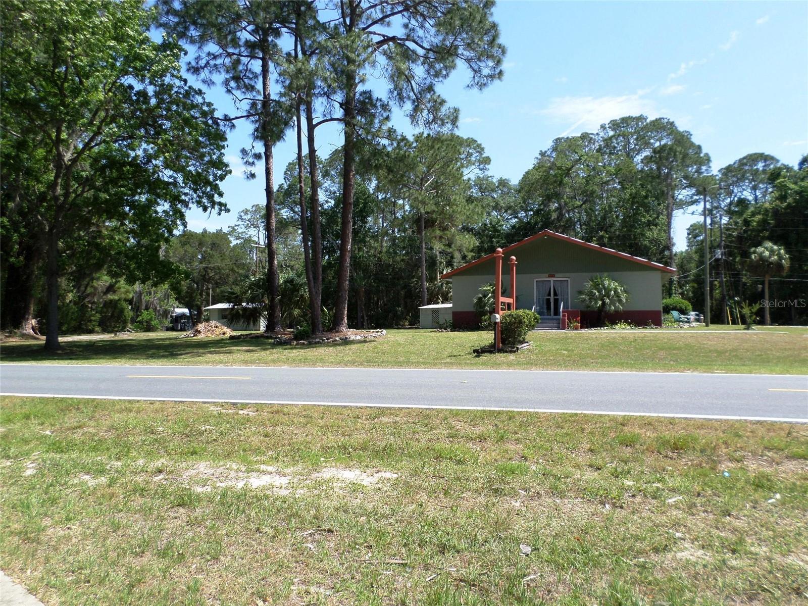 Image 8 of 57 For 6005 Highway 40 W