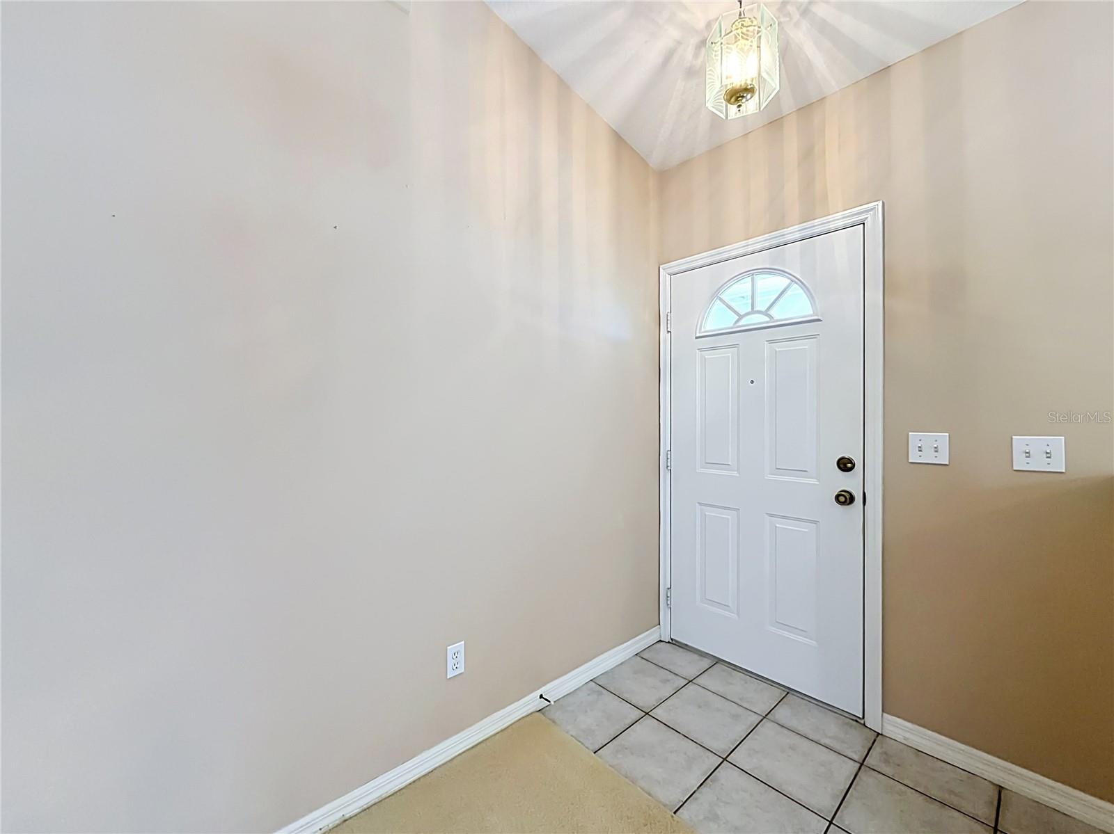 Image 10 of 65 For 4608 30th Place