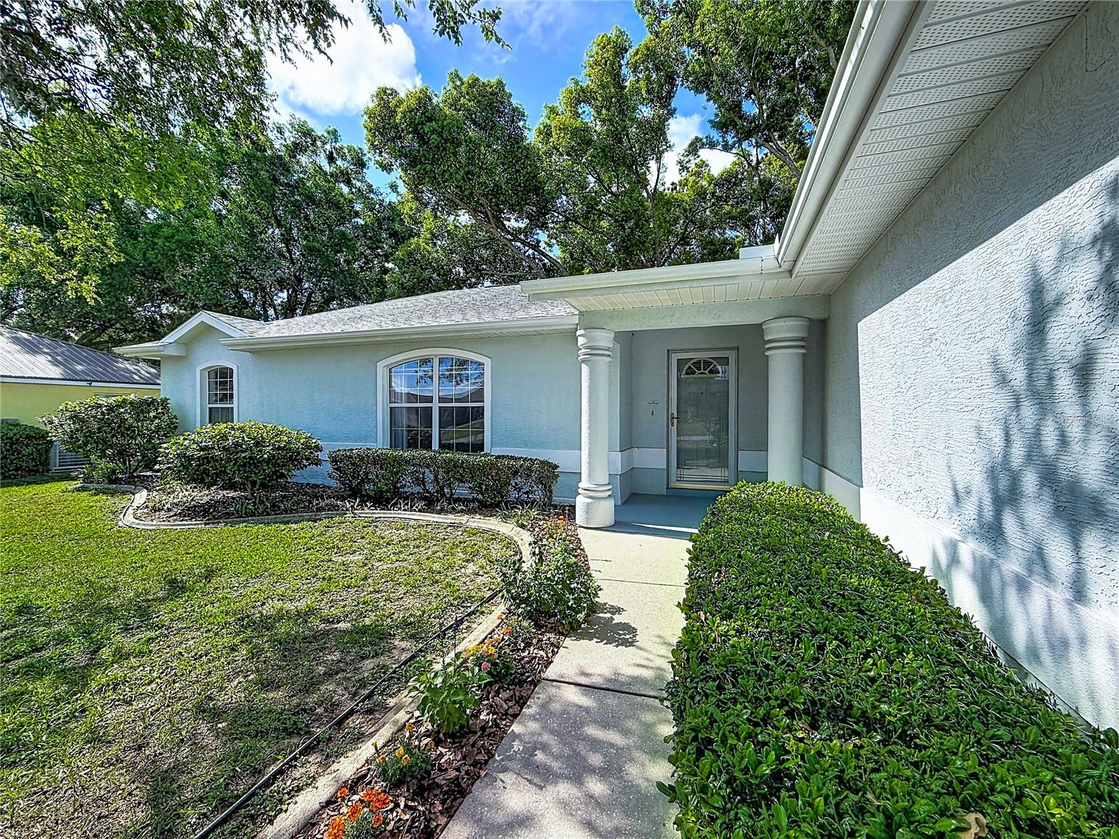 Image 6 of 65 For 4608 30th Place