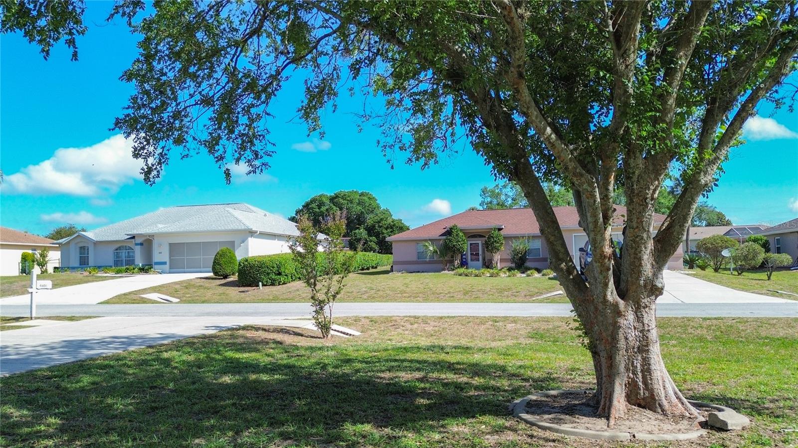 Image 7 of 65 For 4608 30th Place