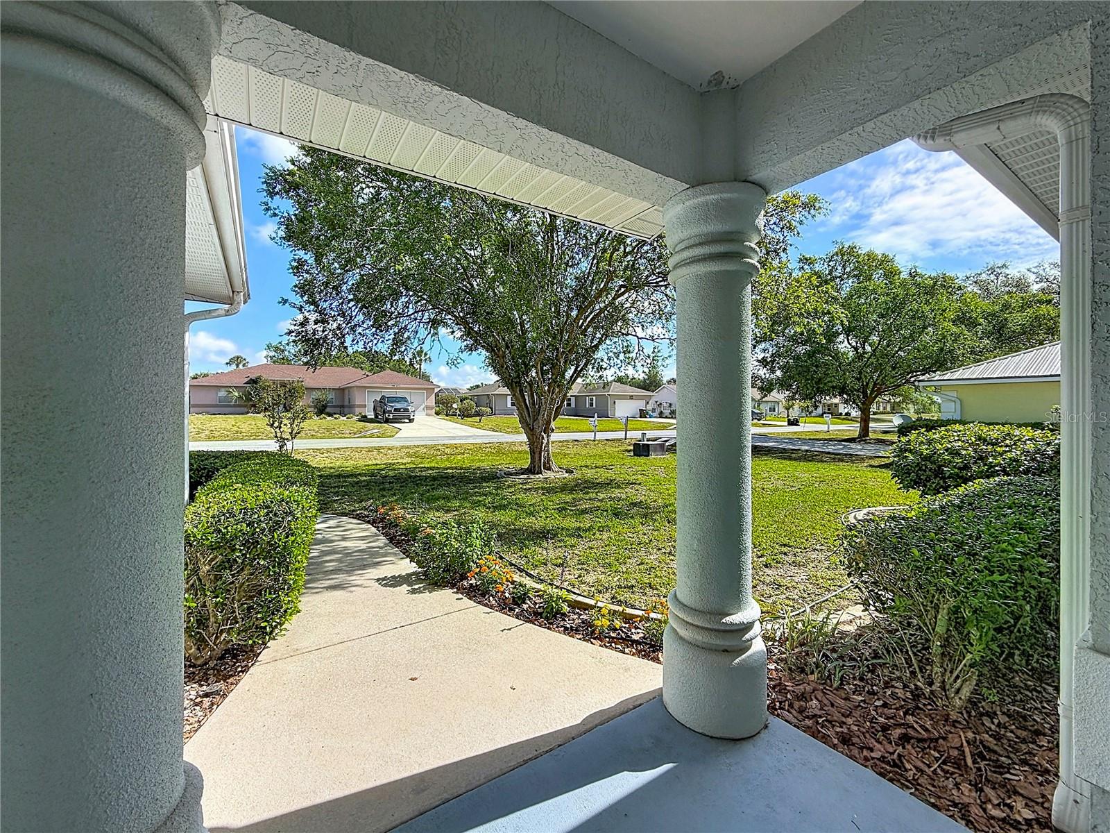 Image 8 of 65 For 4608 30th Place