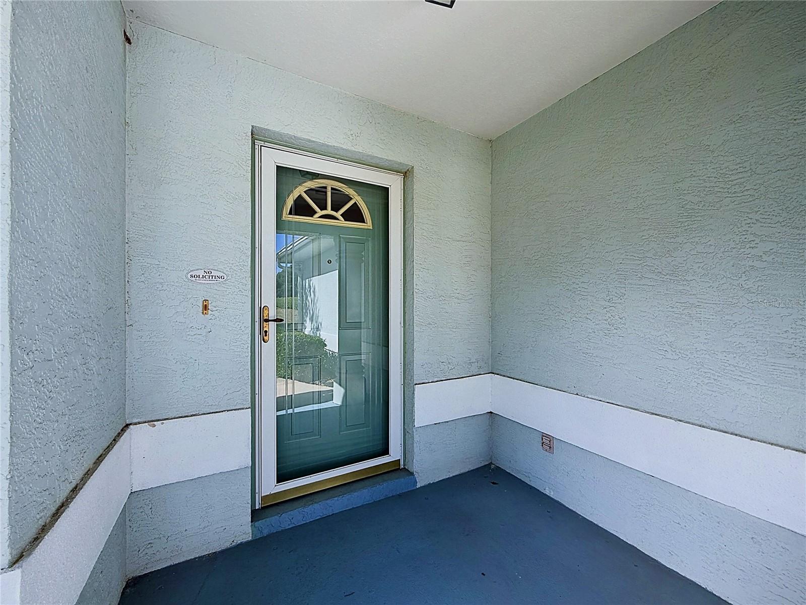 Image 9 of 65 For 4608 30th Place