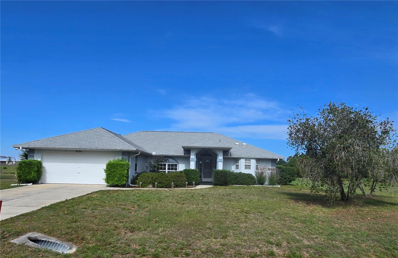 Details for 3434 50th Court, OCALA, FL 34482