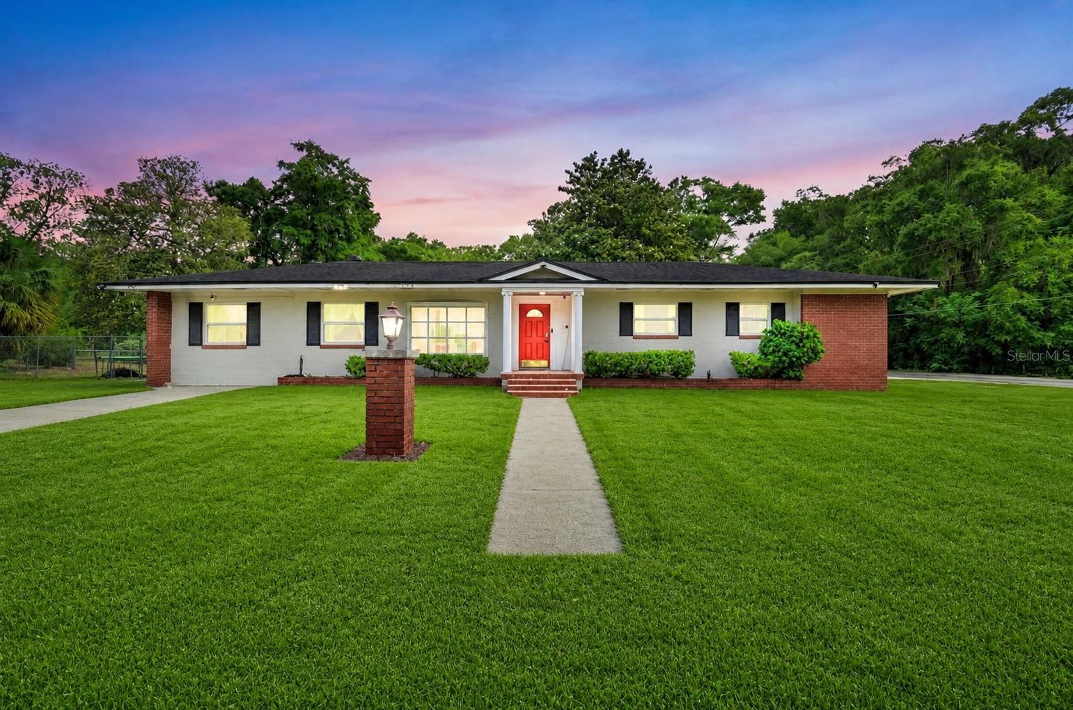 Details for 1910 14th Street, OCALA, FL 34475