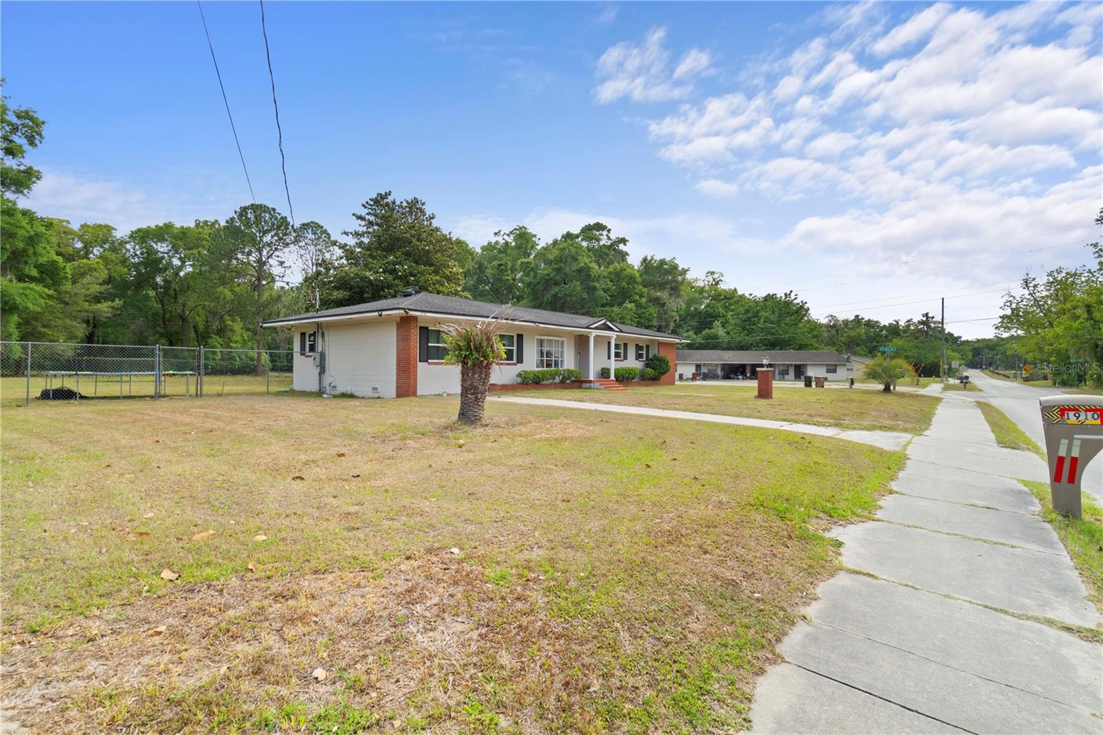 Image 10 of 54 For 1910 14th Street