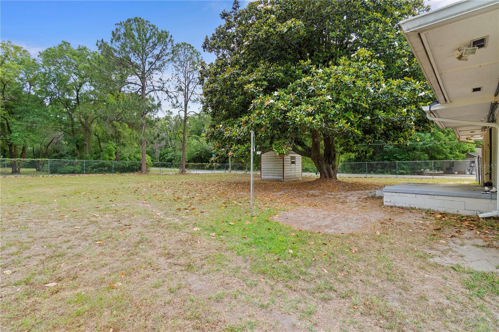 Image 11 of 54 For 1910 14th Street