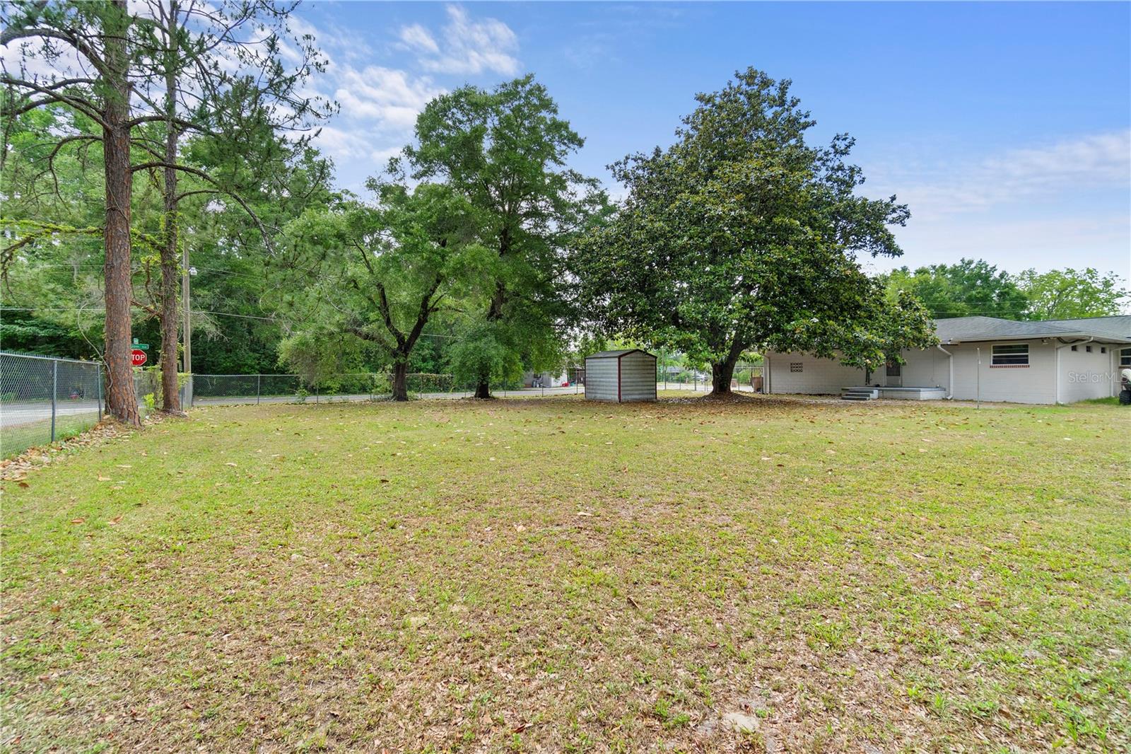 Image 13 of 54 For 1910 14th Street