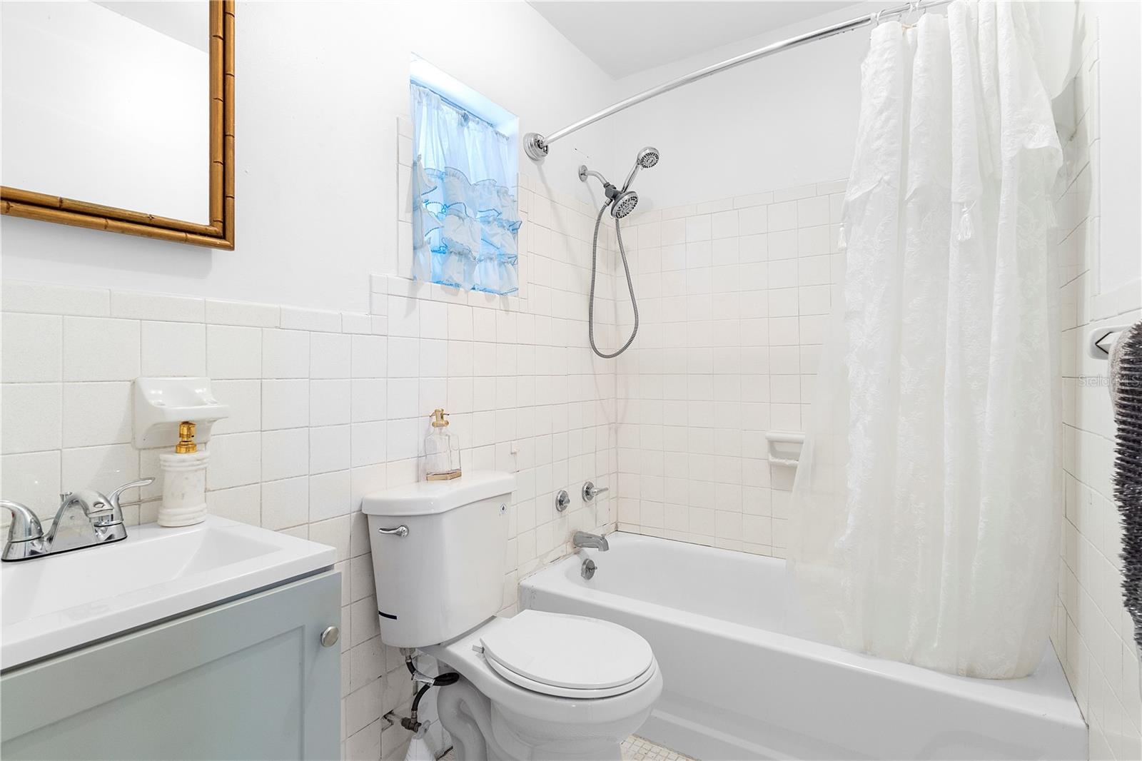 Image 18 of 54 For 1910 14th Street