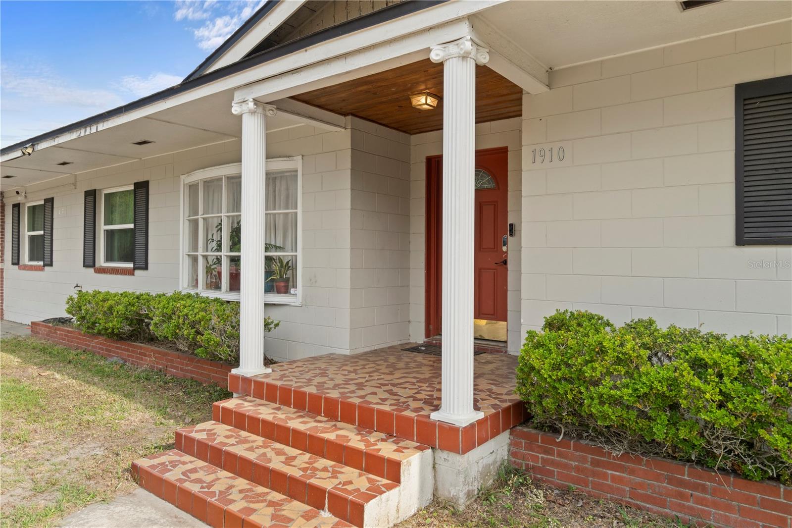 Image 2 of 54 For 1910 14th Street