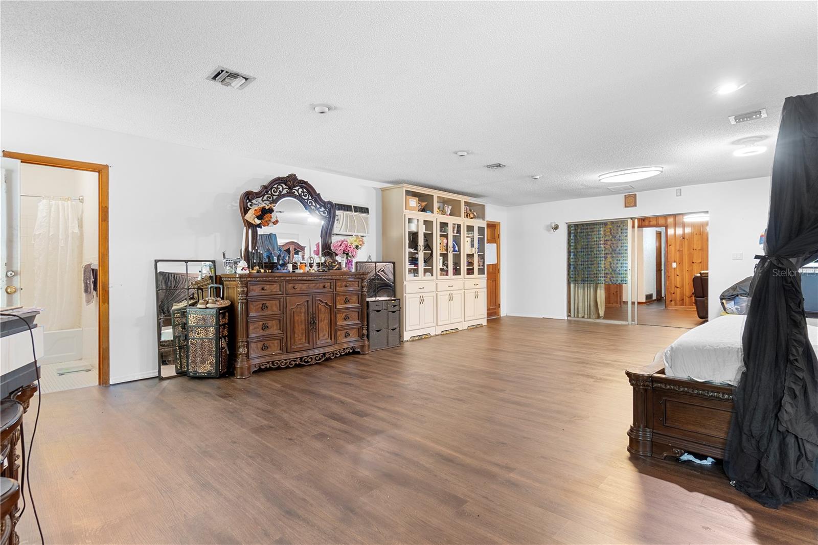 Image 21 of 54 For 1910 14th Street