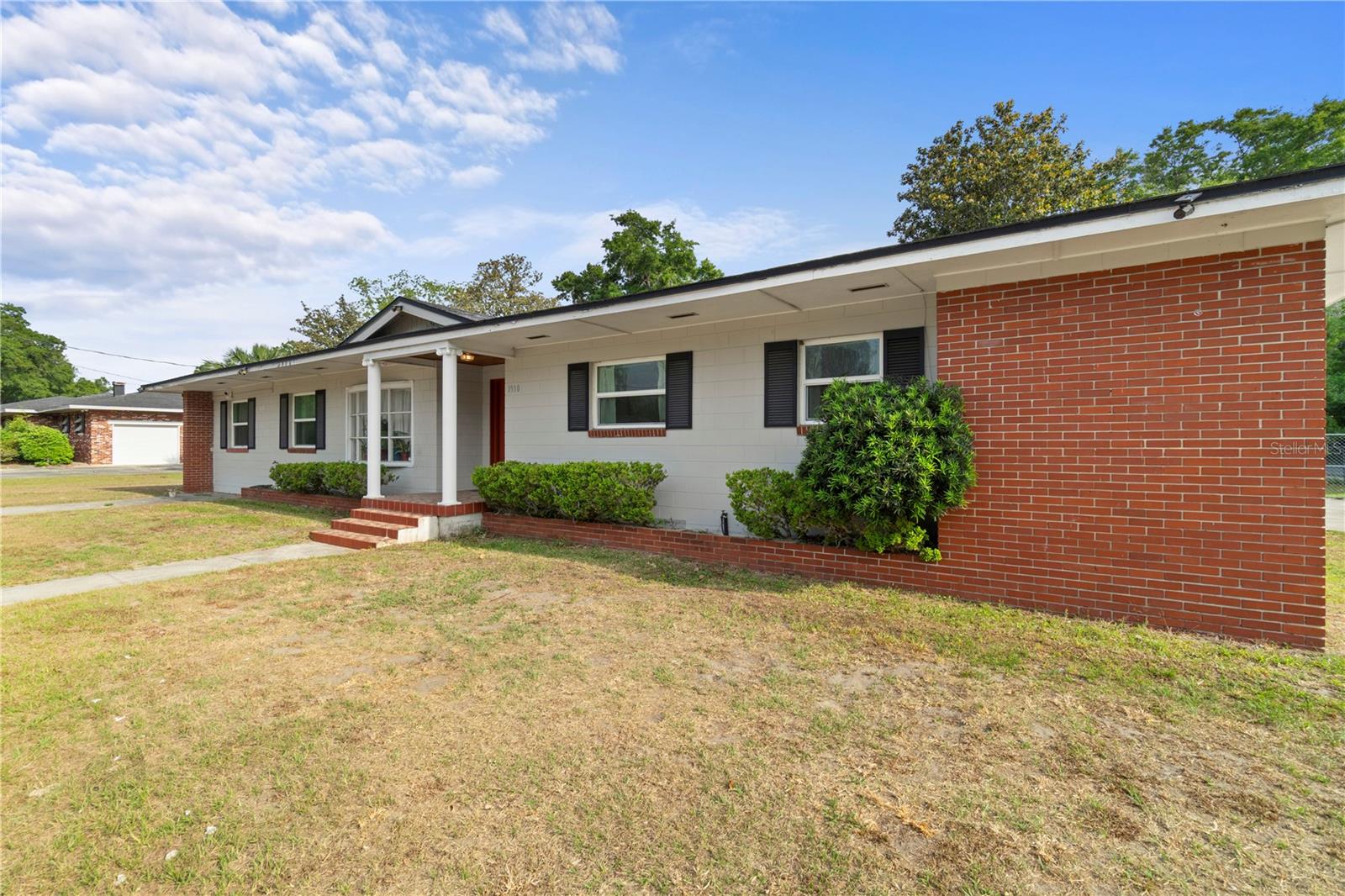 Image 3 of 54 For 1910 14th Street