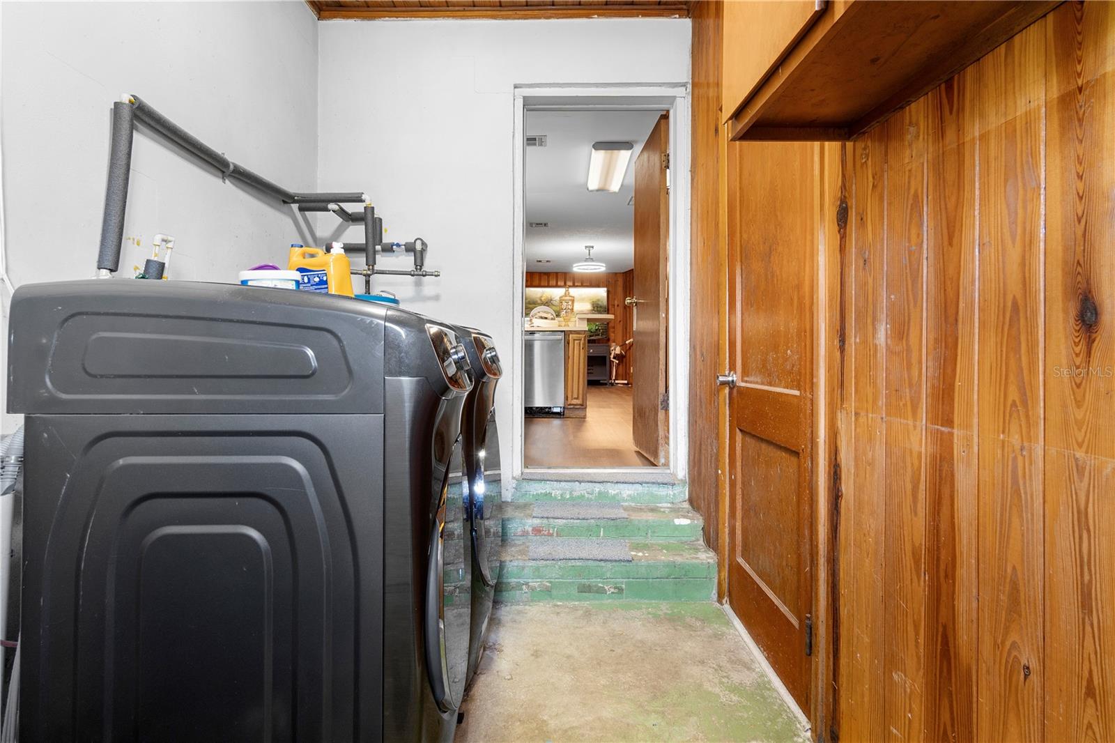 Image 30 of 54 For 1910 14th Street