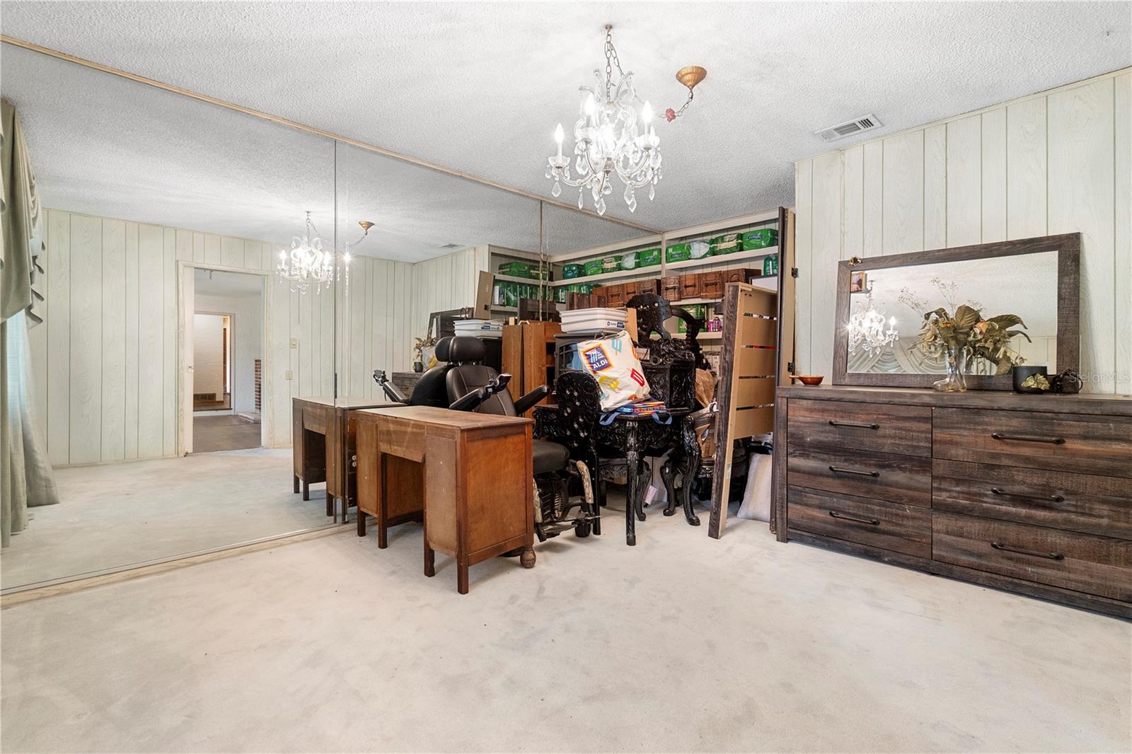Image 33 of 54 For 1910 14th Street