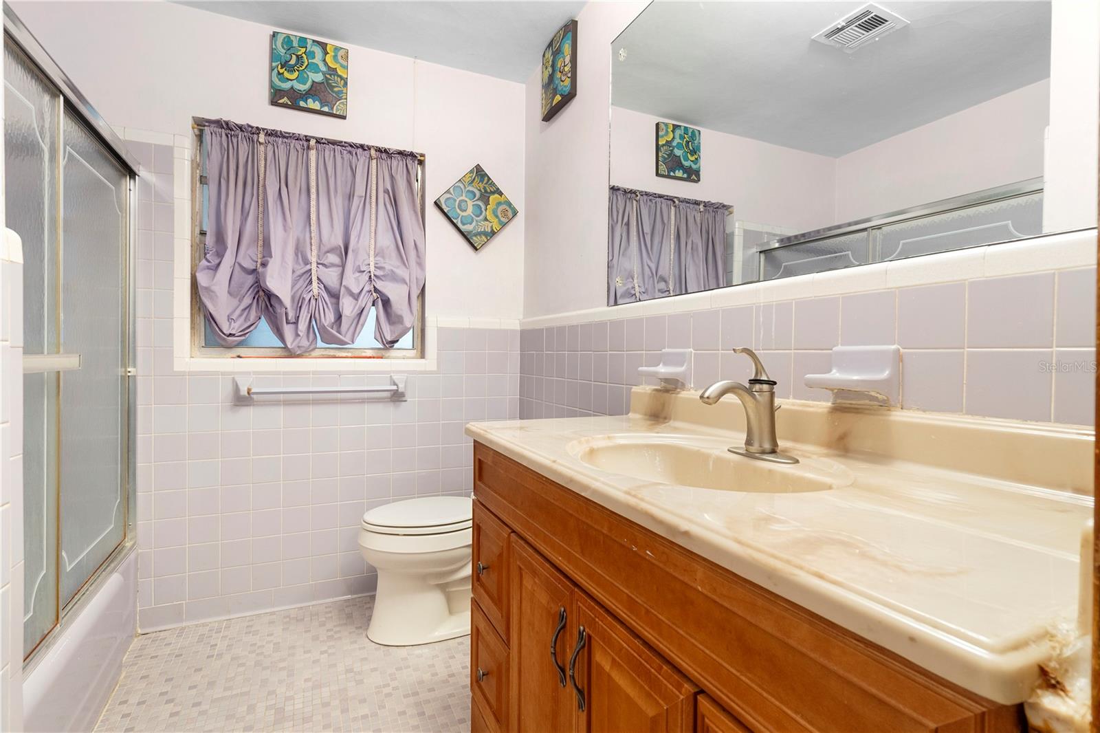 Image 38 of 54 For 1910 14th Street