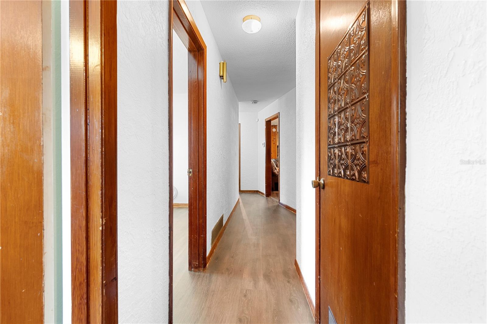 Image 39 of 54 For 1910 14th Street