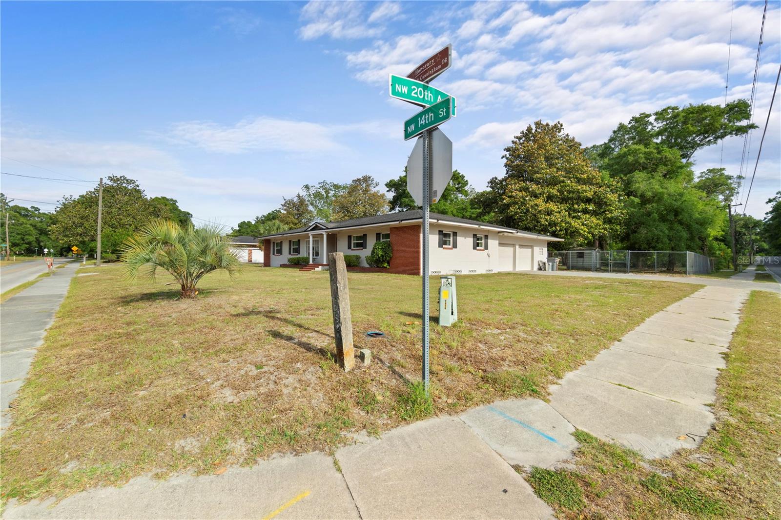 Image 4 of 54 For 1910 14th Street